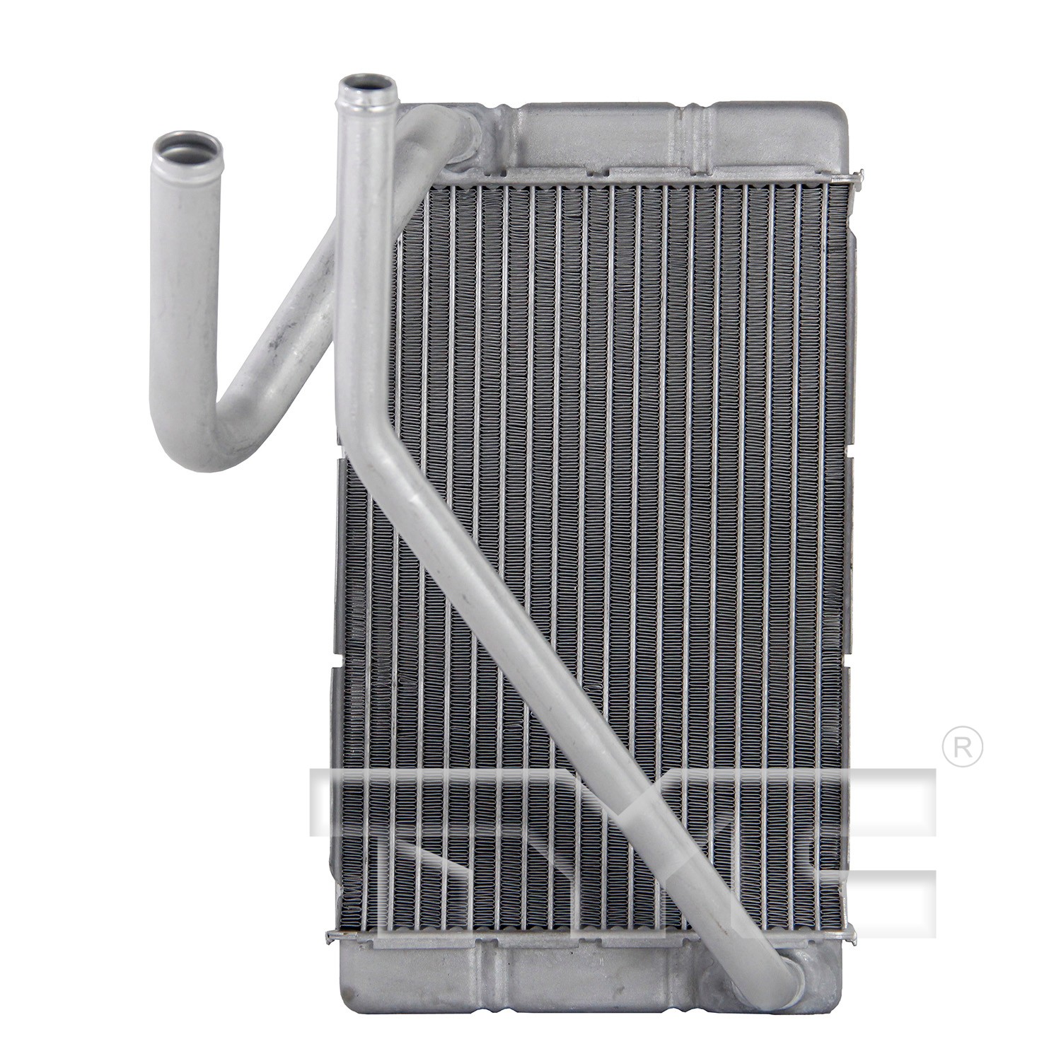 TYC Heater Core 96119