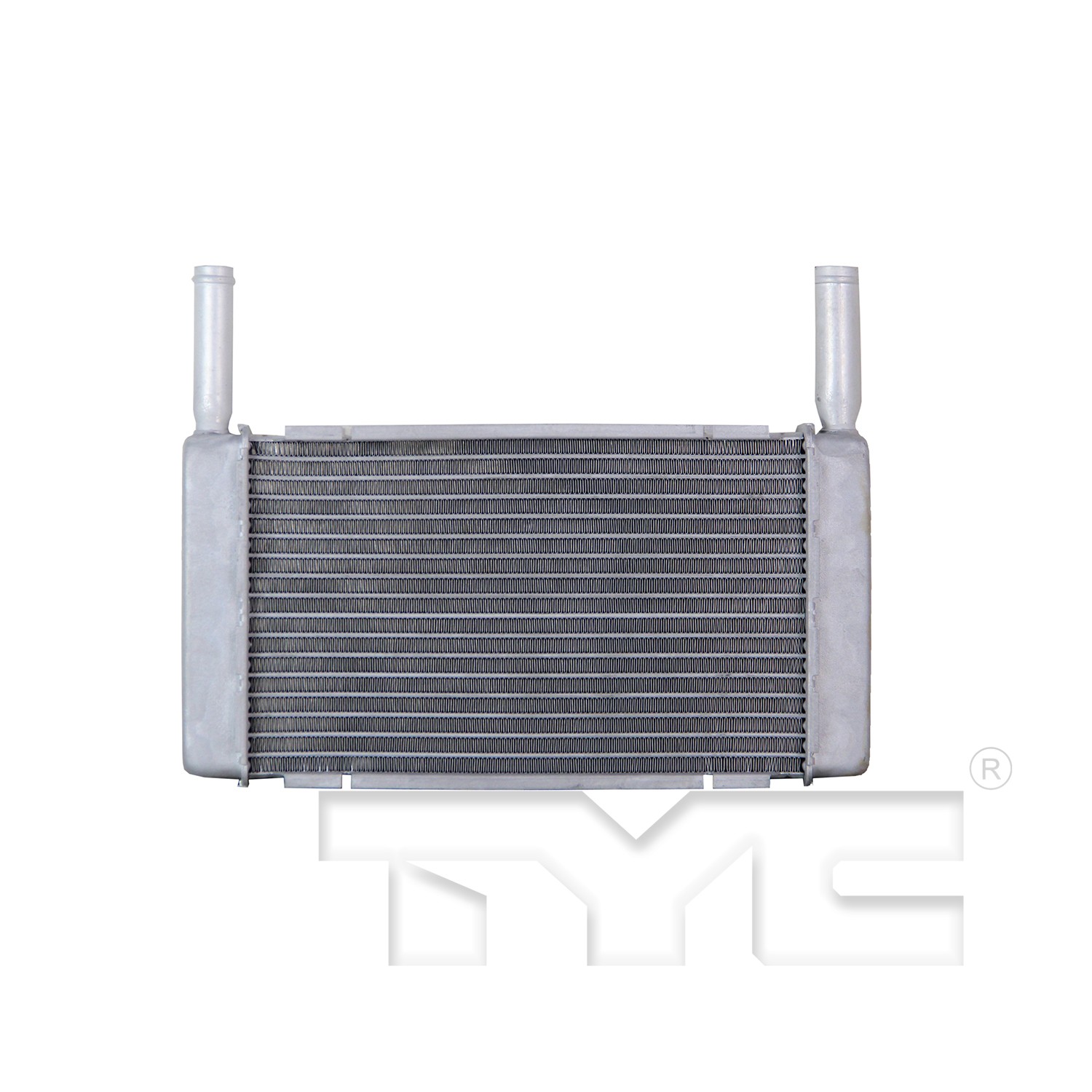 TYC Heater Core 96120