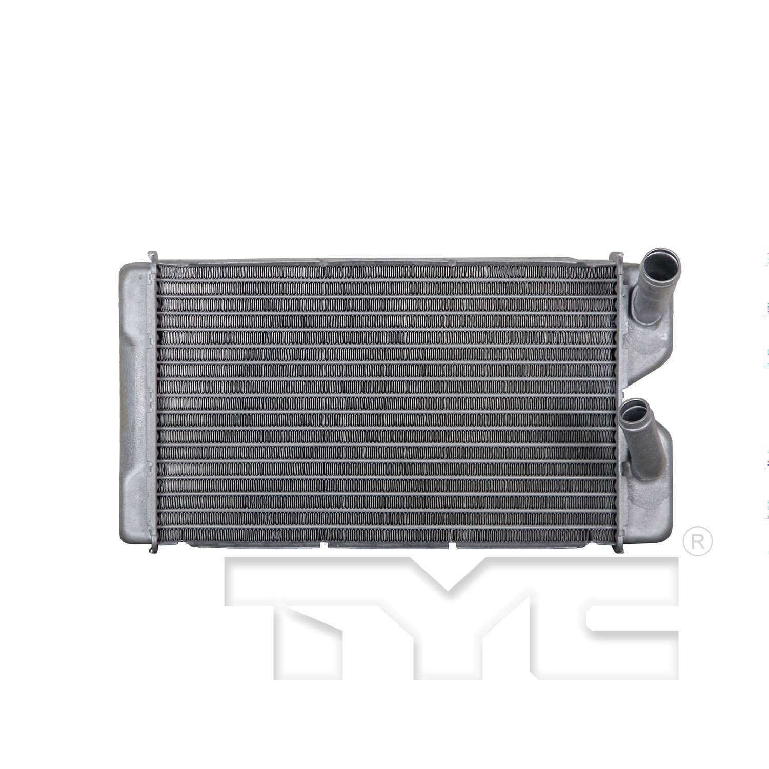 TYC Heater Core 96121