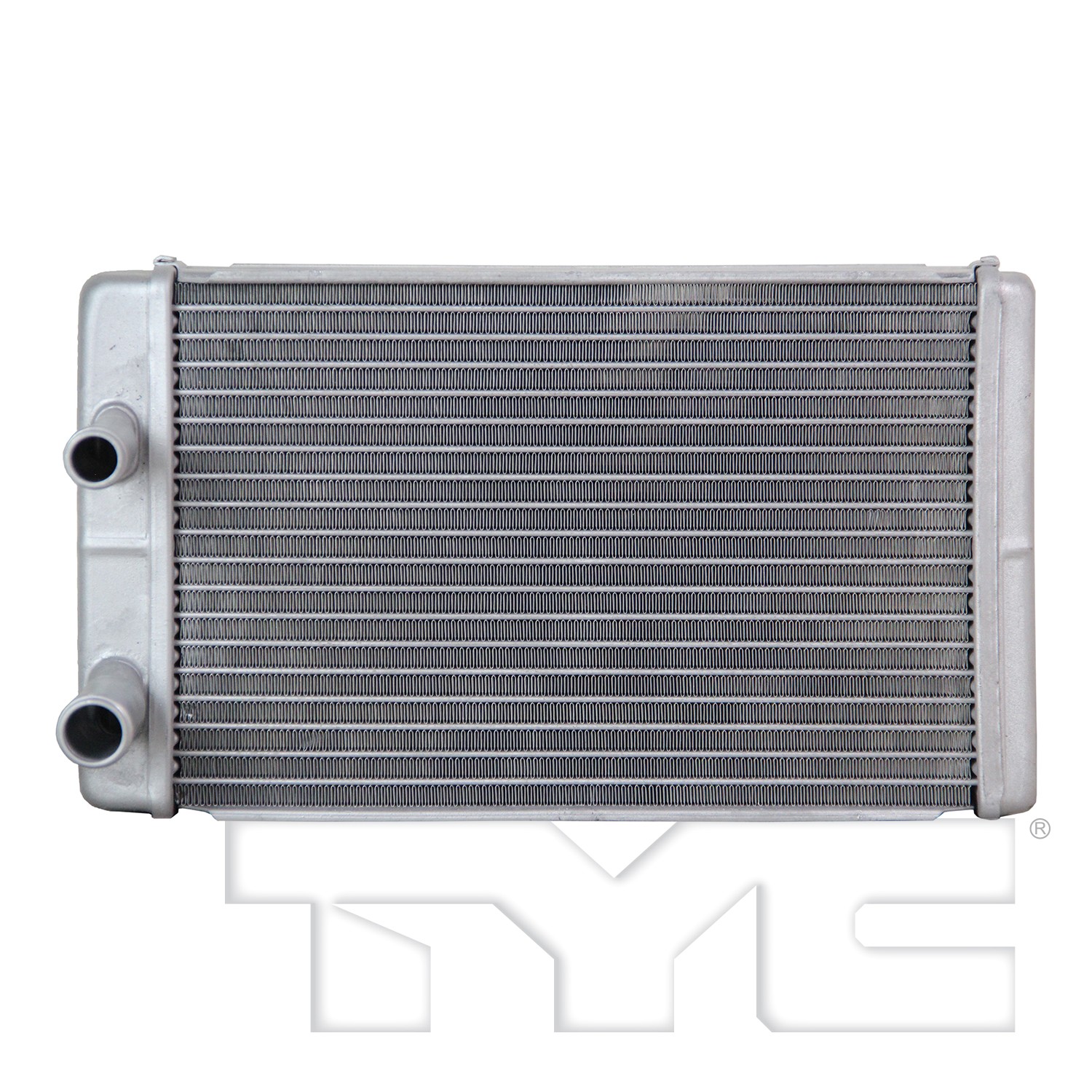 TYC Heater Core 96122