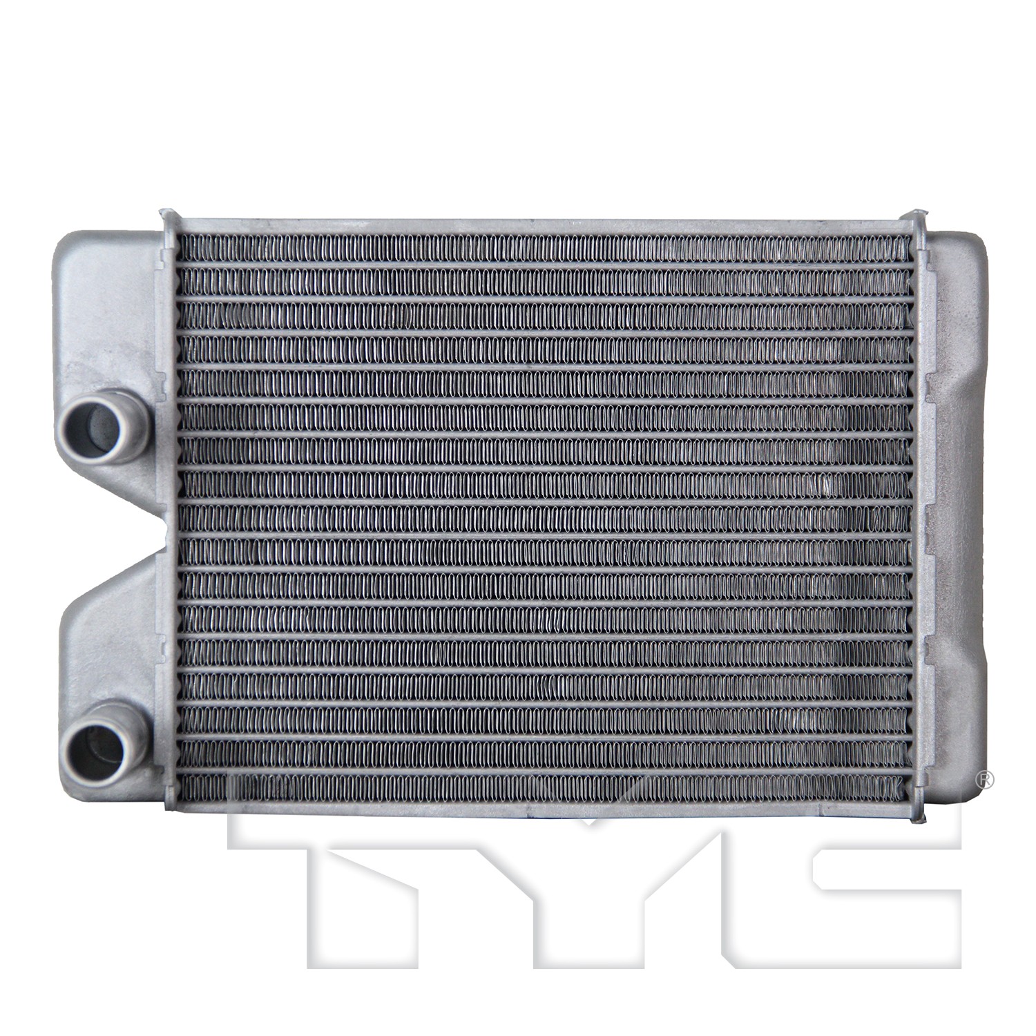TYC Heater Core 96123