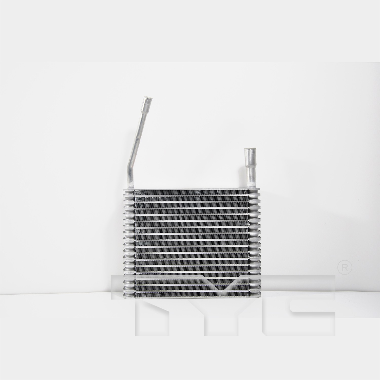 TYC A/C Evaporator Core 97012