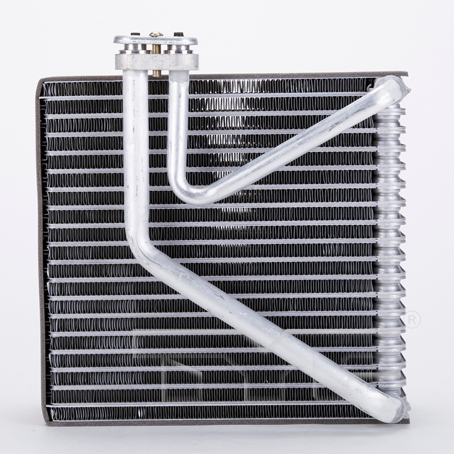 TYC A/C Evaporator Core 97032