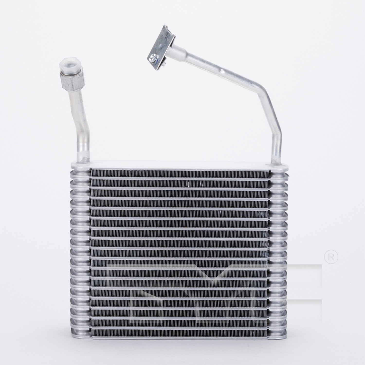 TYC A/C Evaporator Core 97038