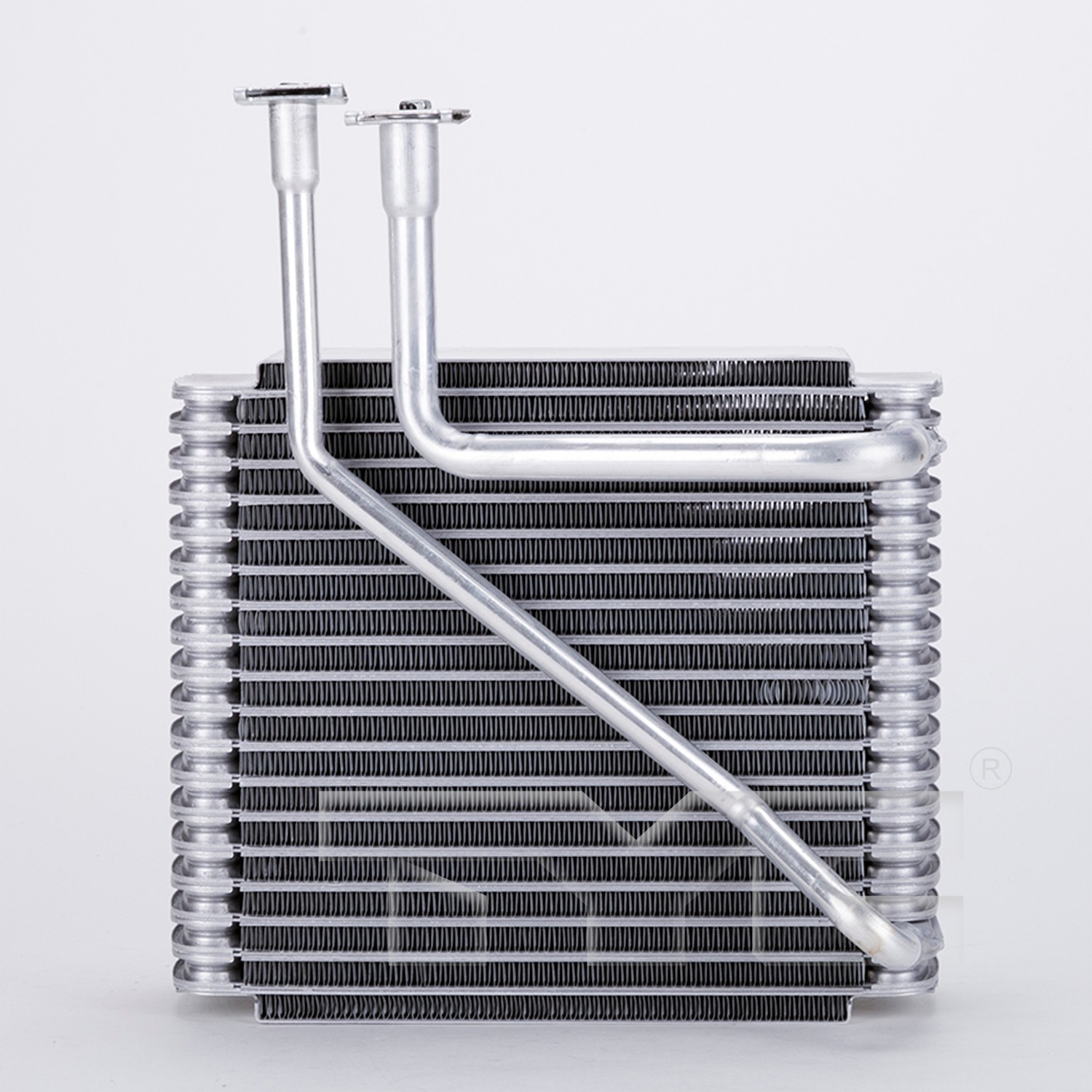 TYC A/C Evaporator Core 97040