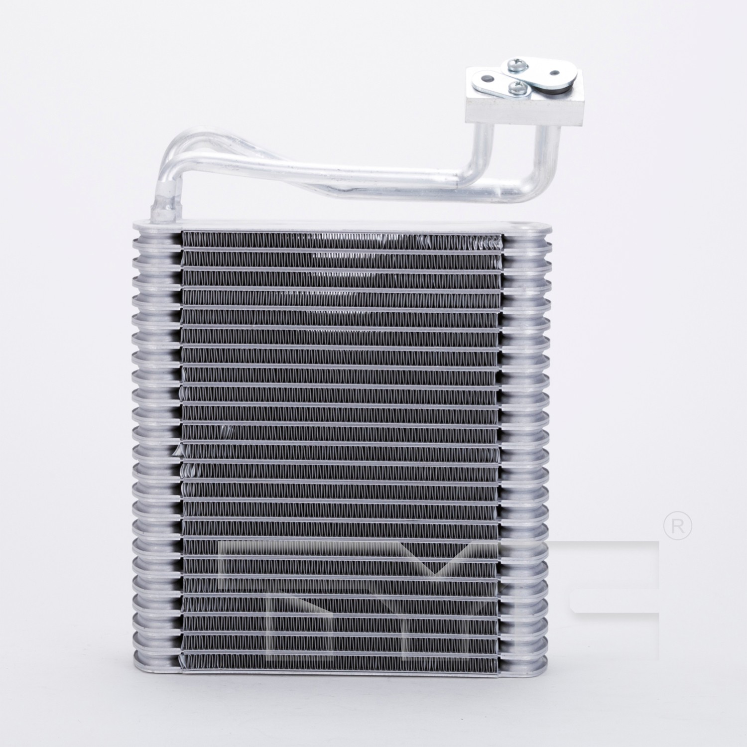 TYC A/C Evaporator Core 97048