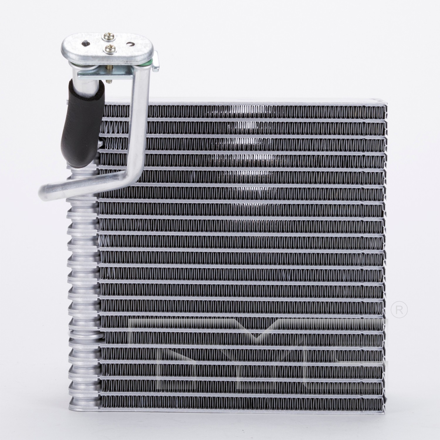 TYC A/C Evaporator Core 97052