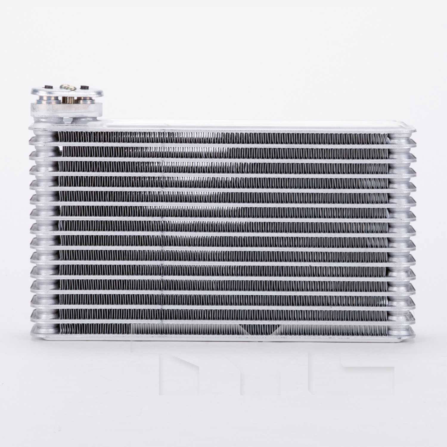 TYC A/C Evaporator Core 97061