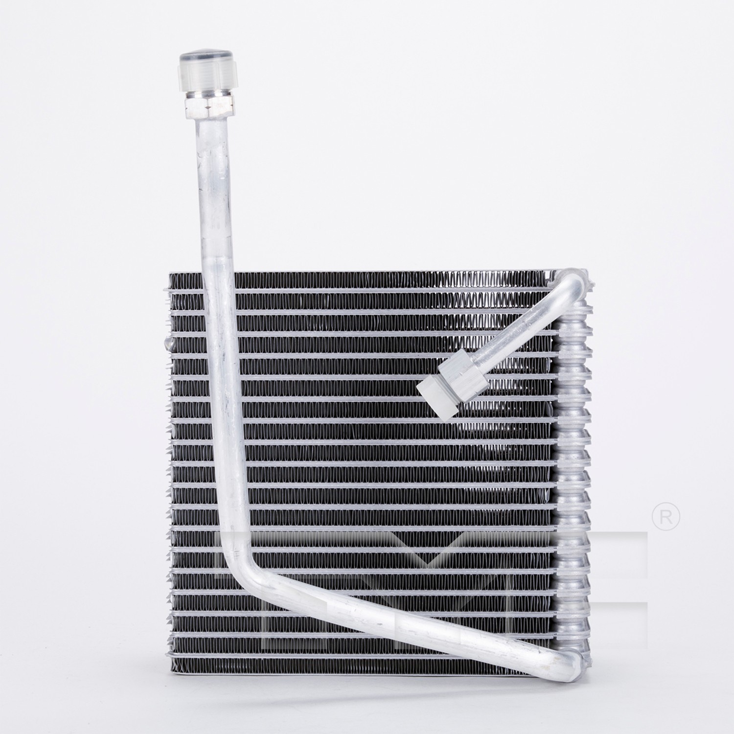 TYC A/C Evaporator Core 97063