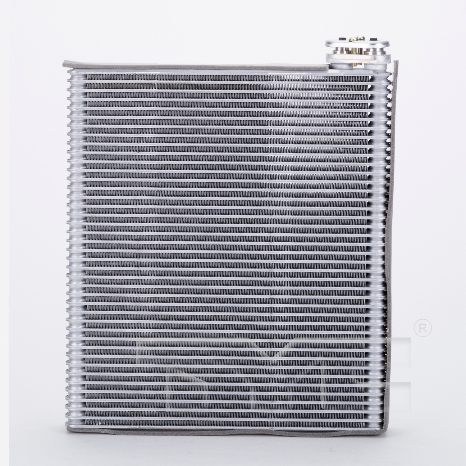TYC A/C Evaporator Core 97066