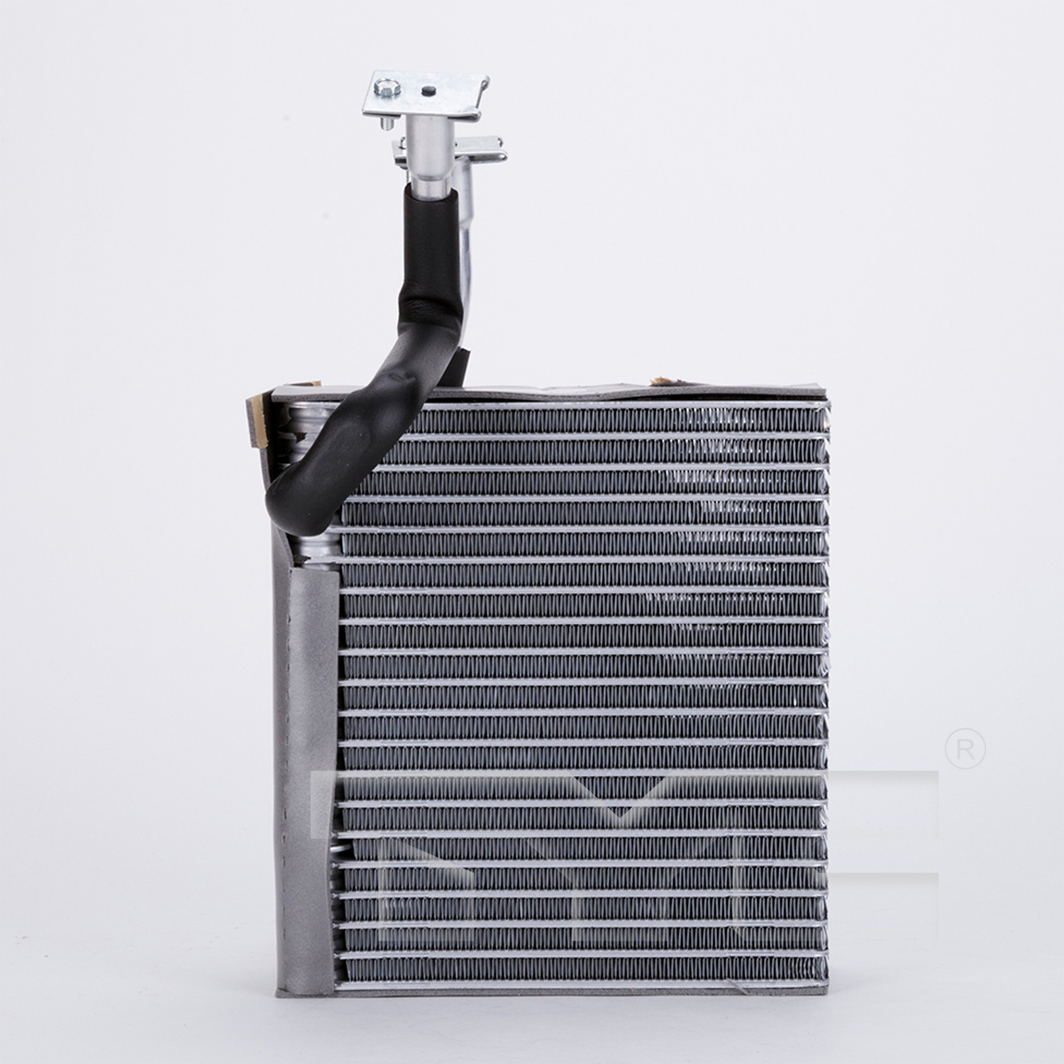 TYC A/C Evaporator Core 97070