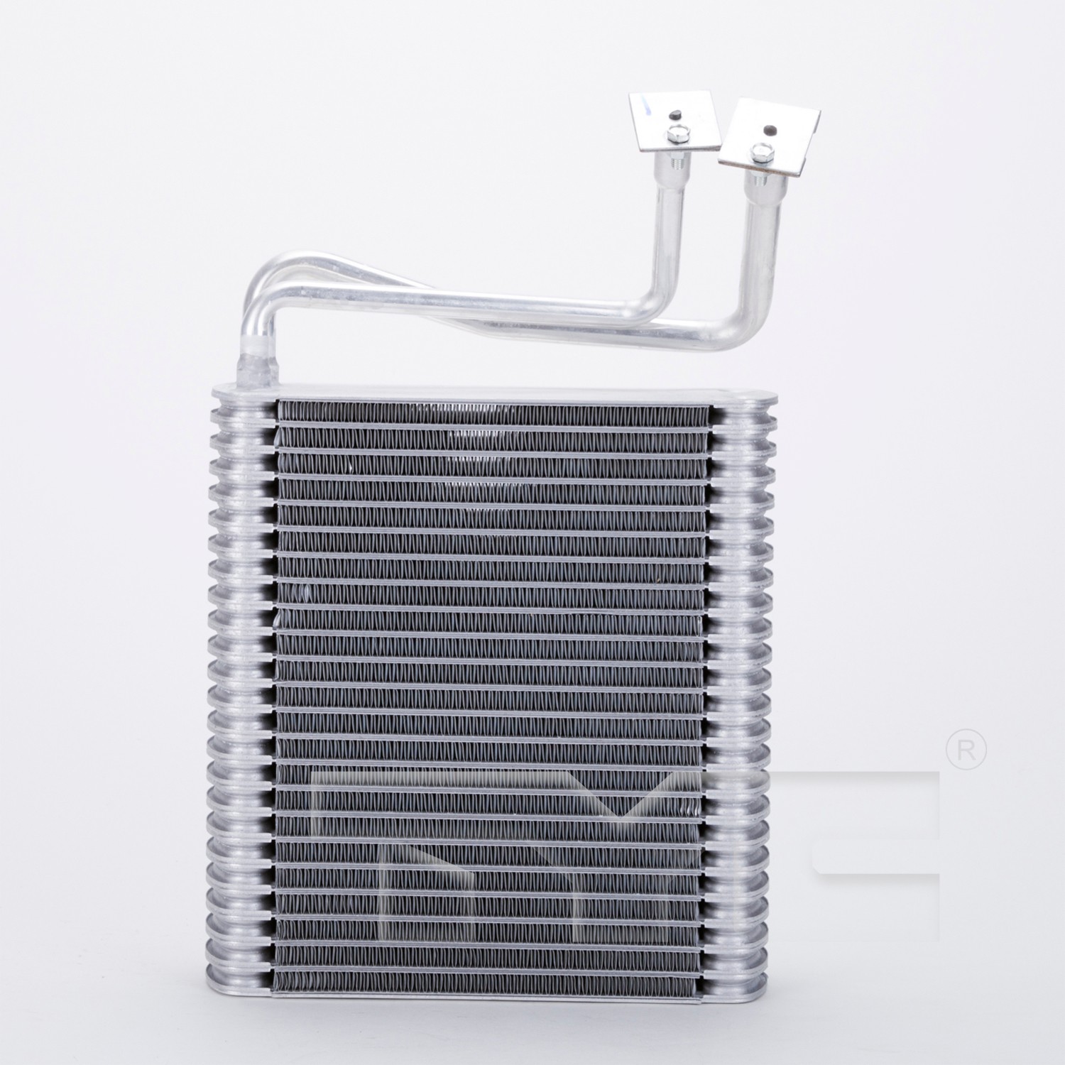 TYC A/C Evaporator Core 97071