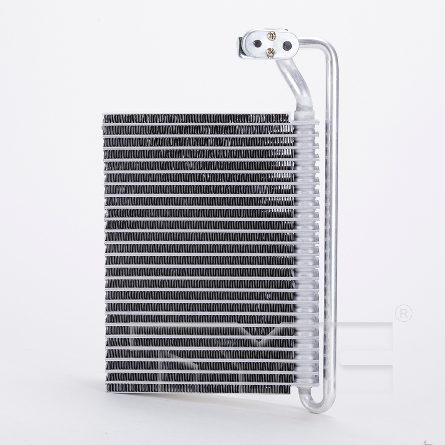 TYC A/C Evaporator Core 97079