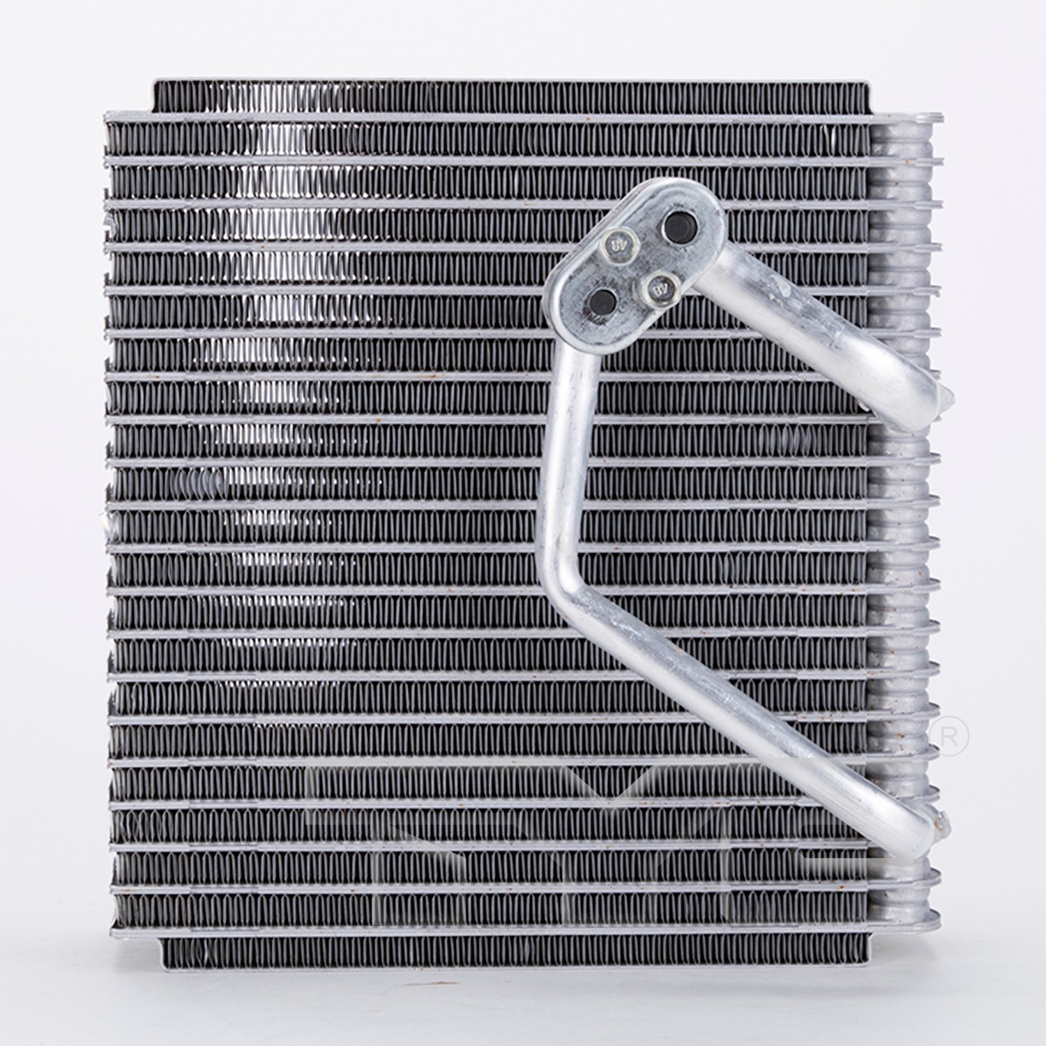TYC A/C Evaporator Core 97081