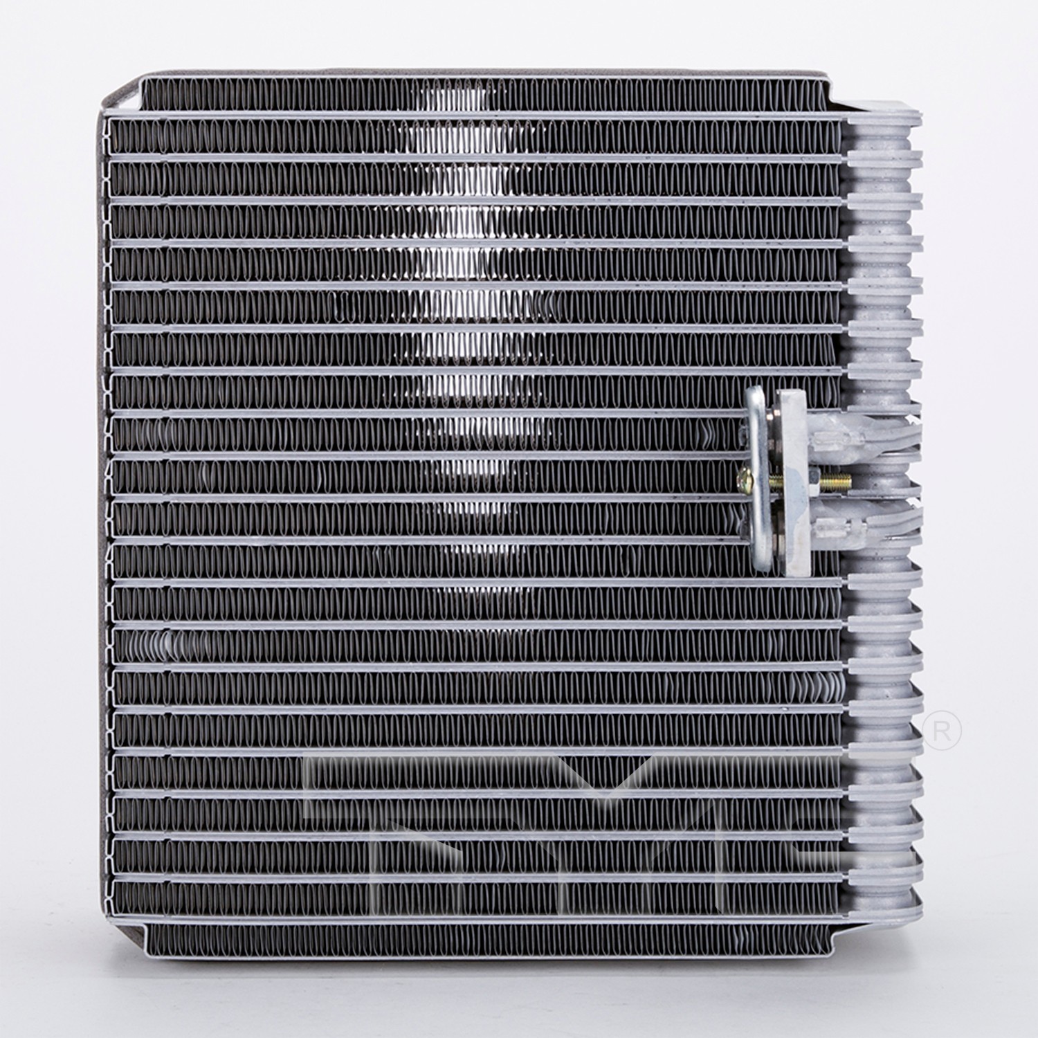 TYC A/C Evaporator Core 97091