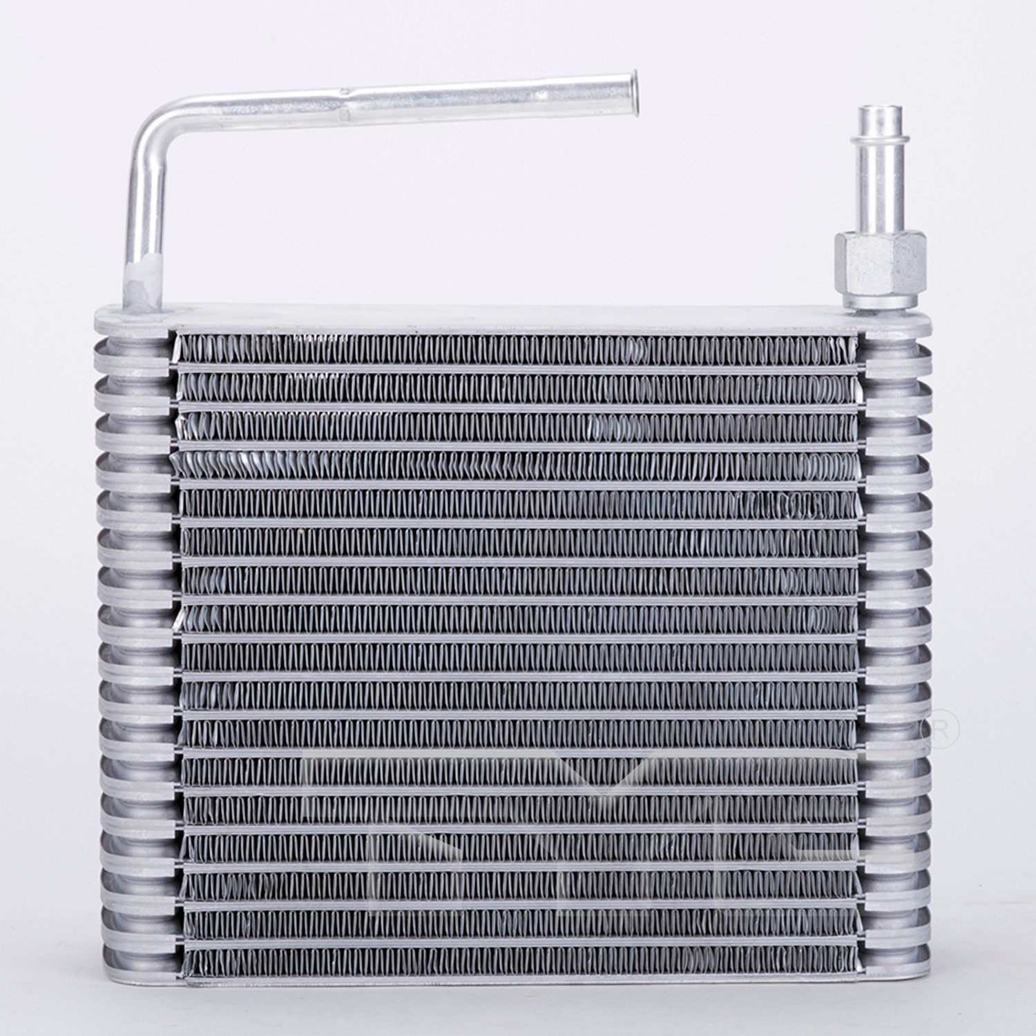 TYC A/C Evaporator Core 97115