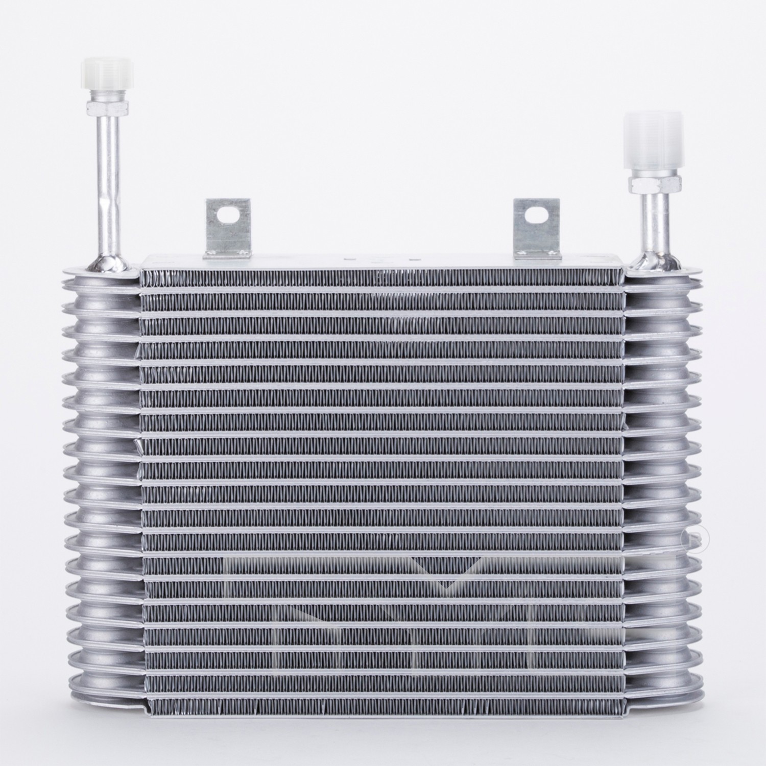 TYC A/C Evaporator Core 97117