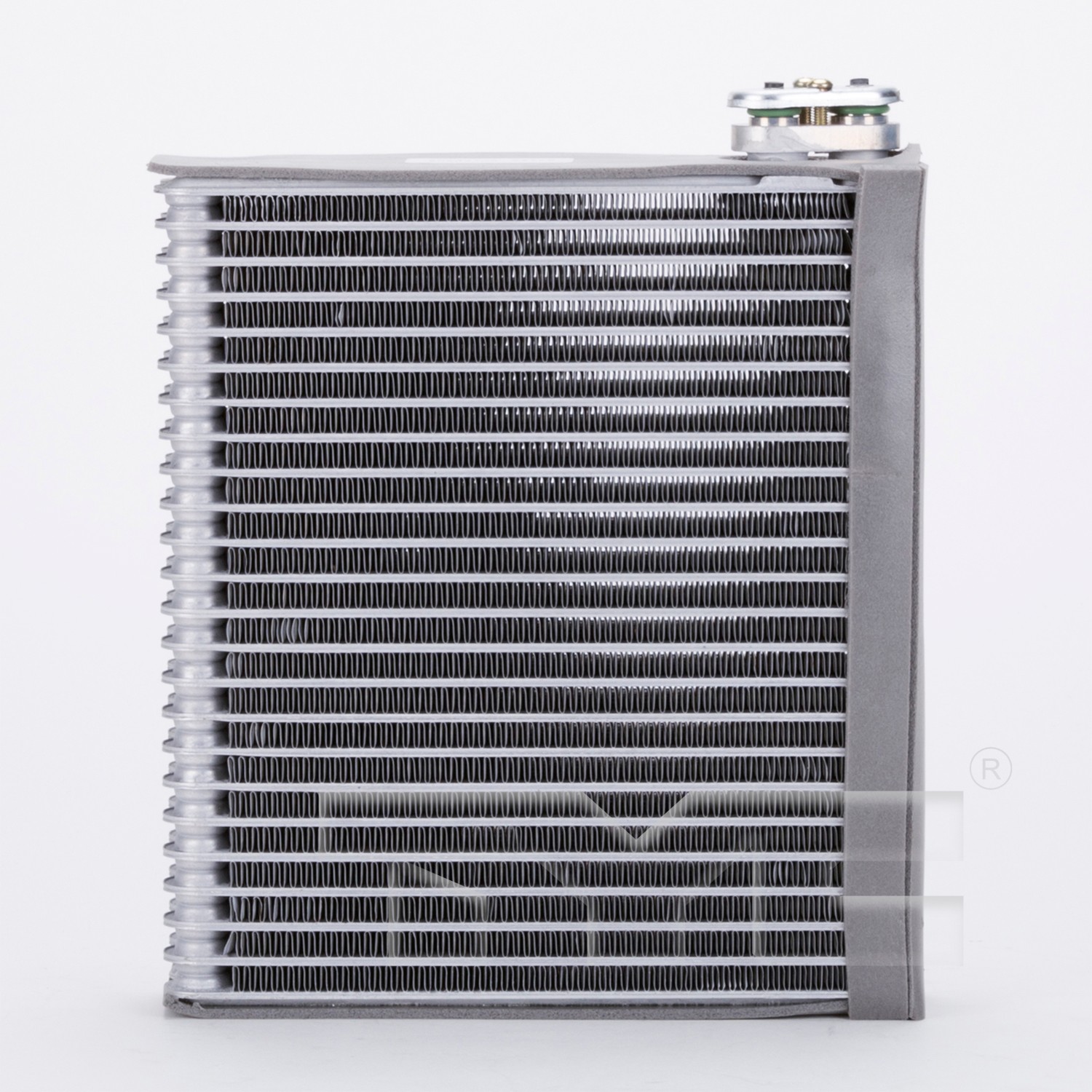 TYC A/C Evaporator Core 97119