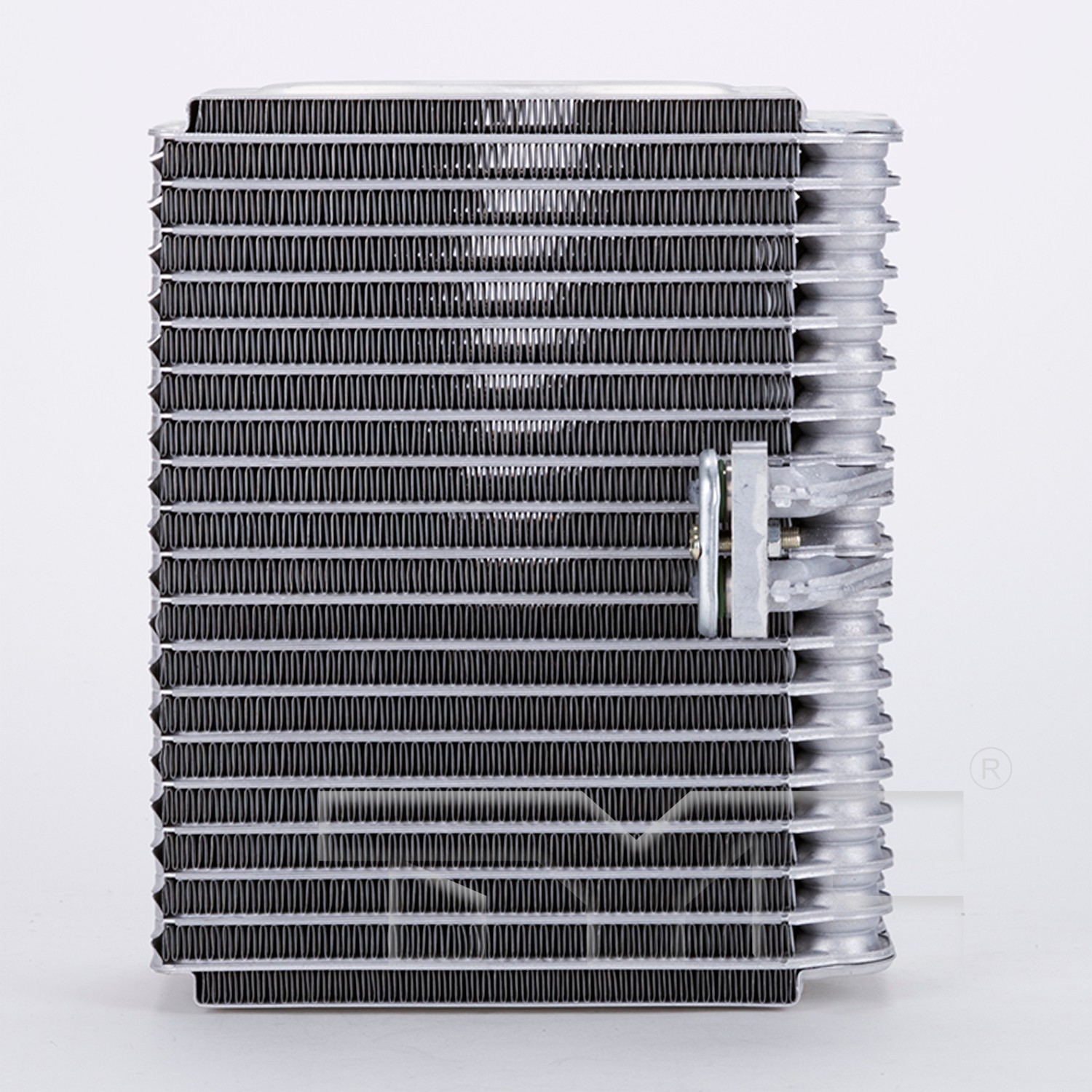 TYC A/C Evaporator Core 97121
