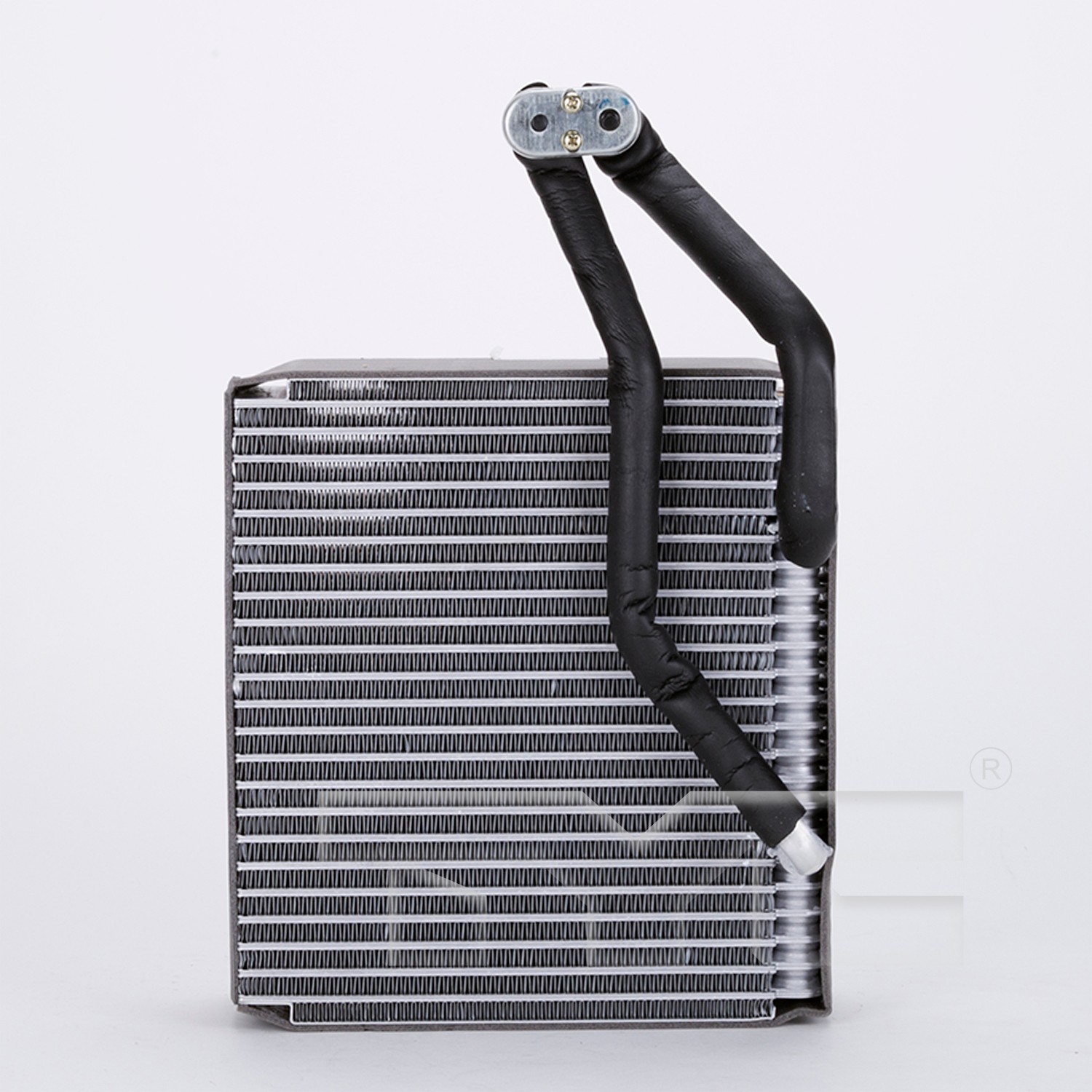 TYC A/C Evaporator Core 97131