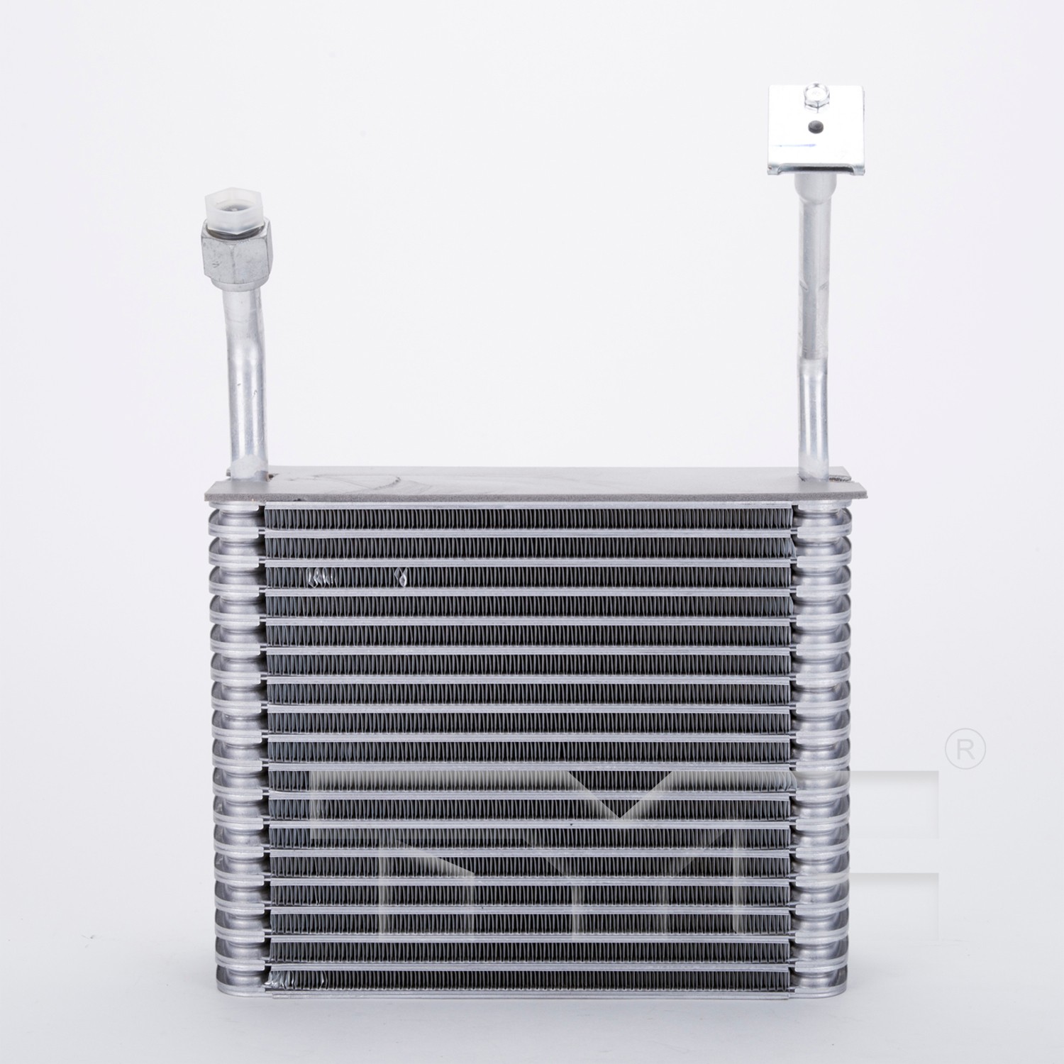 TYC A/C Evaporator Core 97137