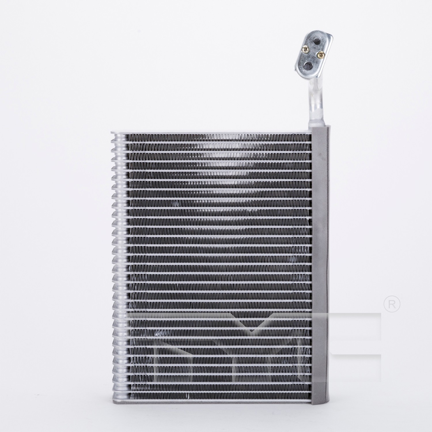 TYC A/C Evaporator Core 97138
