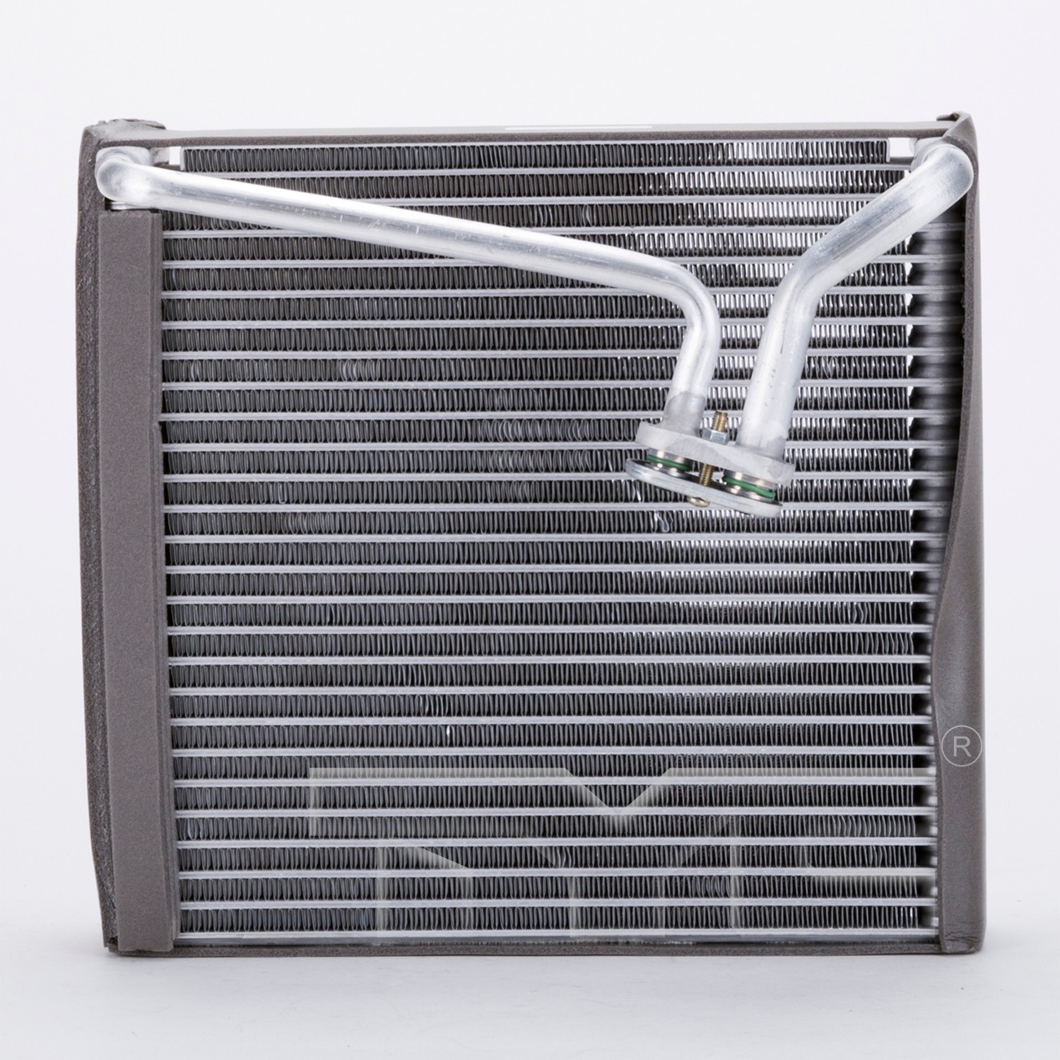 TYC A/C Evaporator Core 97139