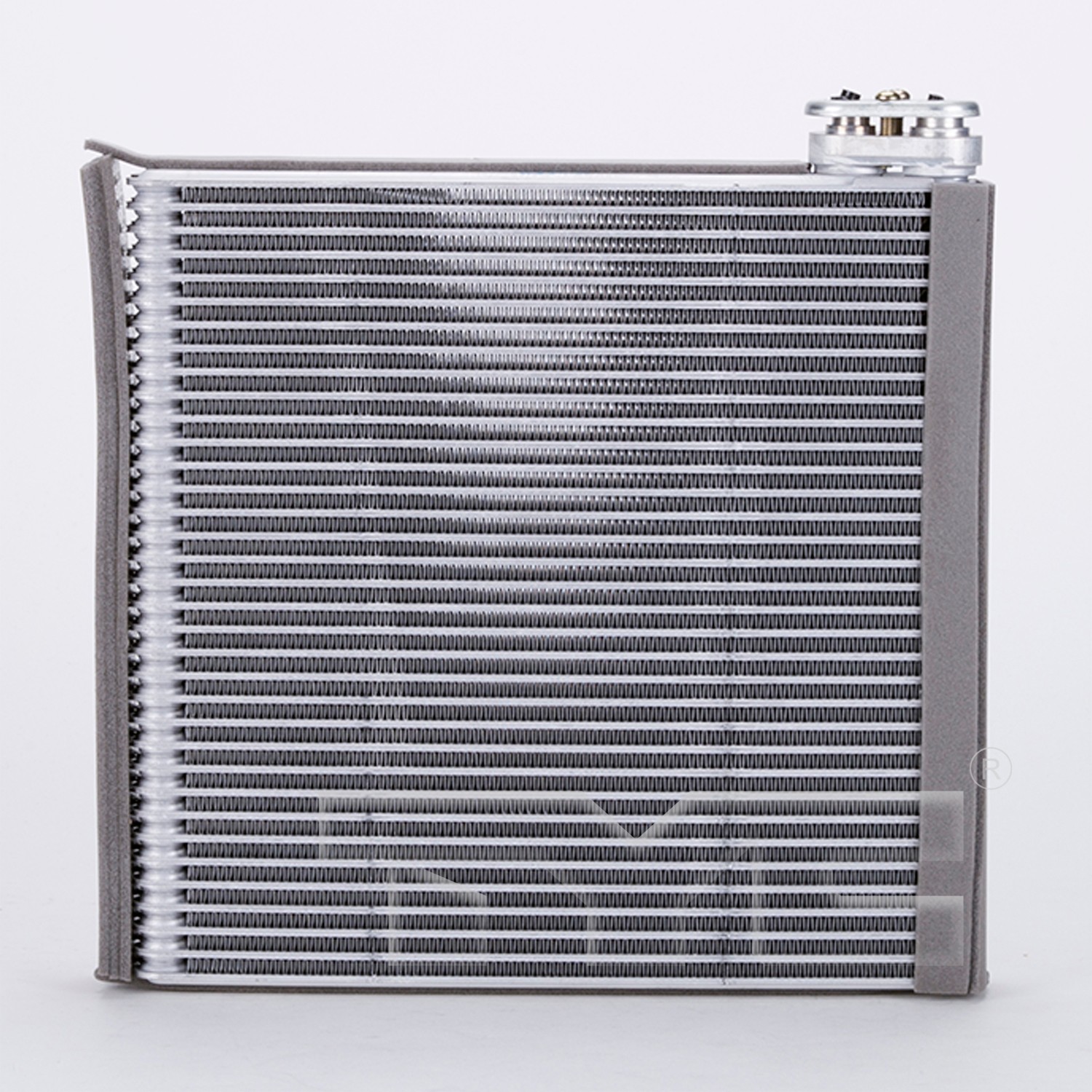 TYC A/C Evaporator Core 97146