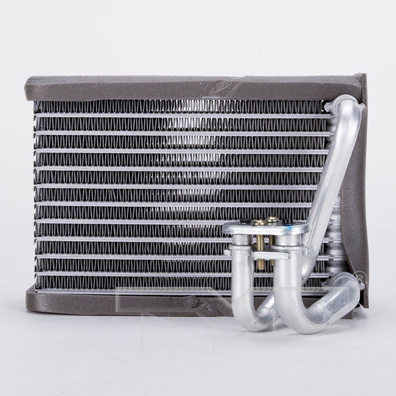 TYC A/C Evaporator Core 97147