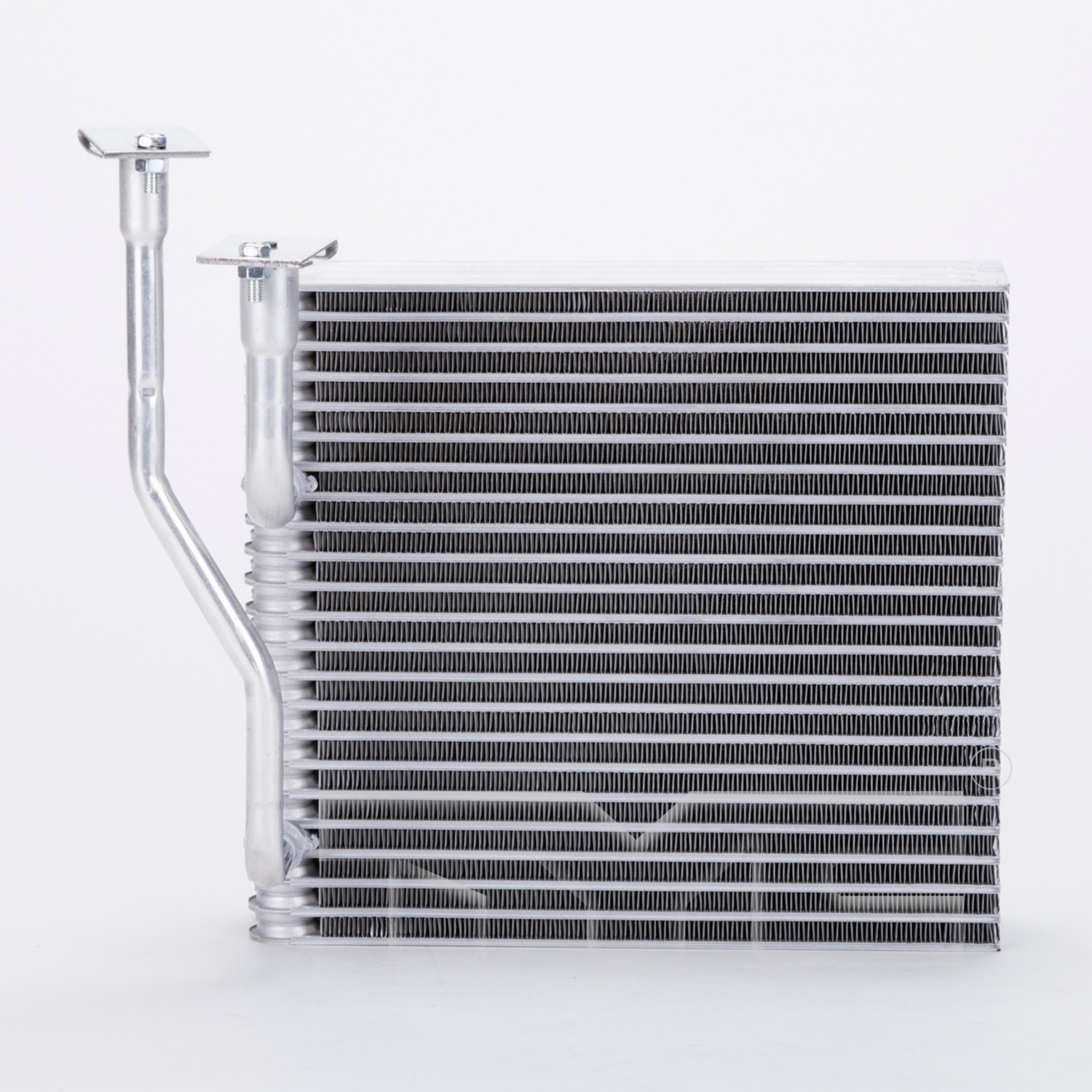TYC A/C Evaporator Core 97152
