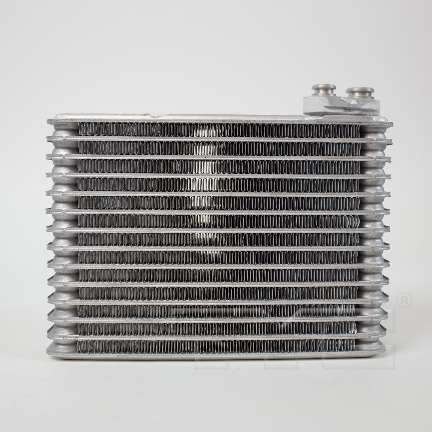 TYC A/C Evaporator Core 97161