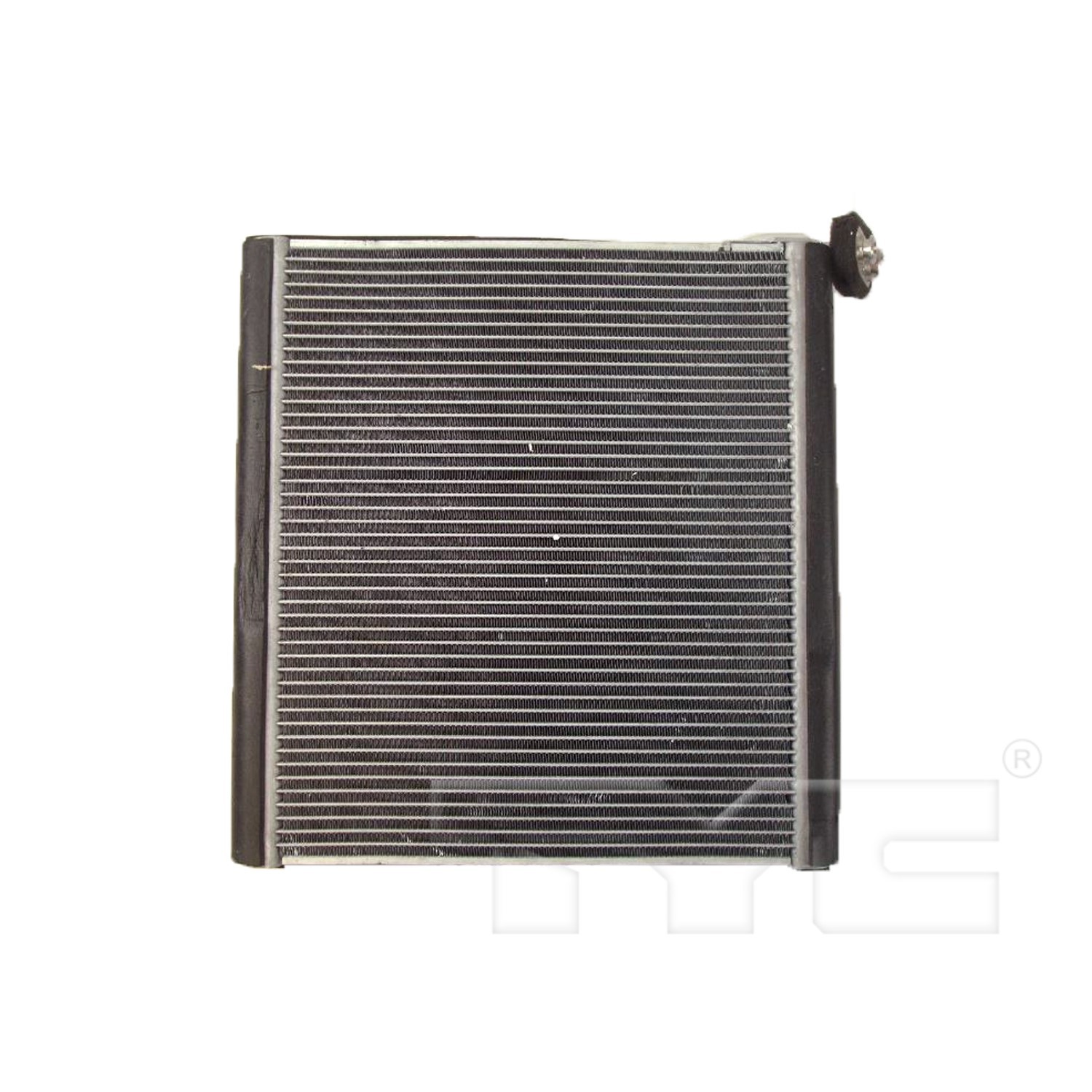TYC A/C Evaporator Core 97162