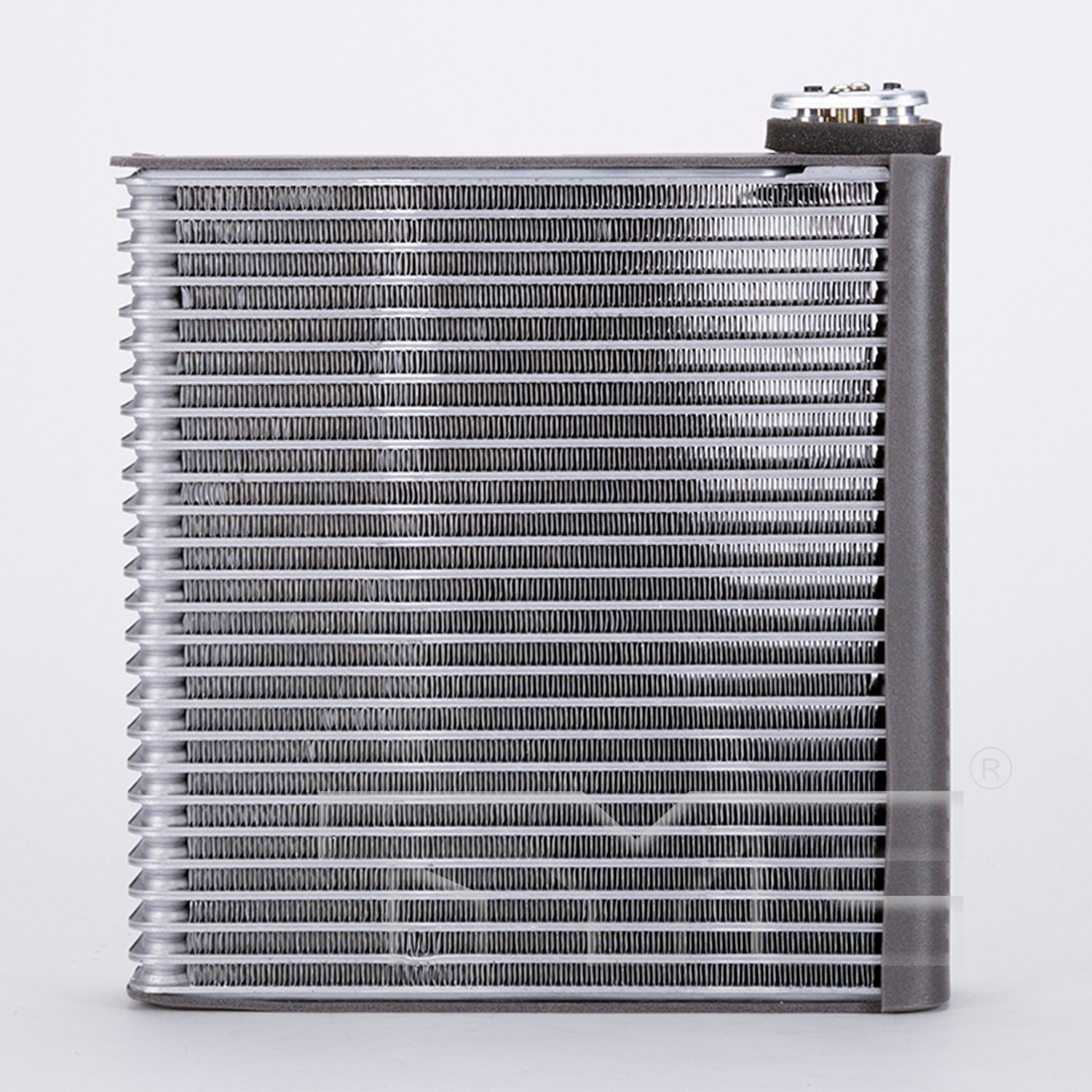 TYC A/C Evaporator Core 97179