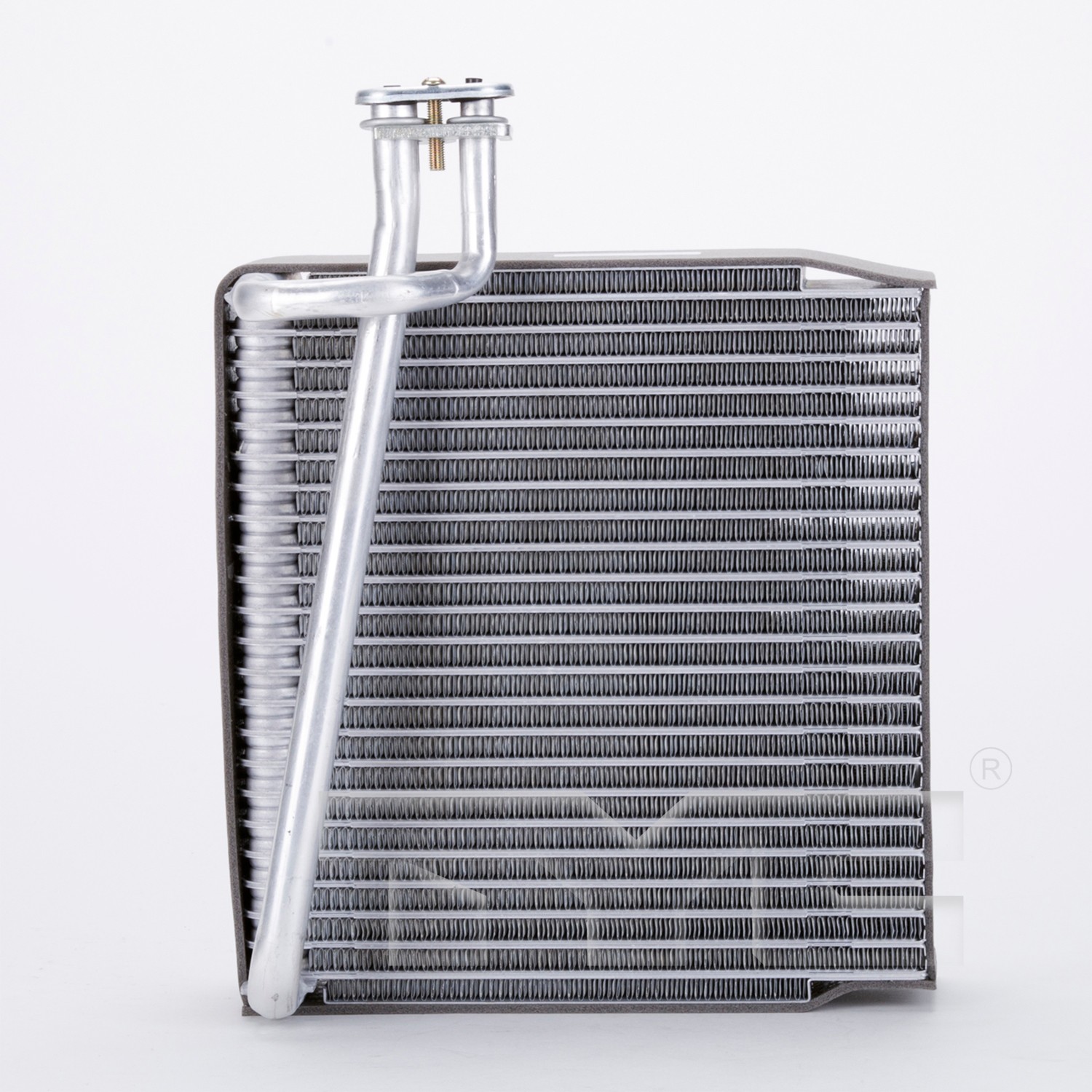TYC A/C Evaporator Core 97181
