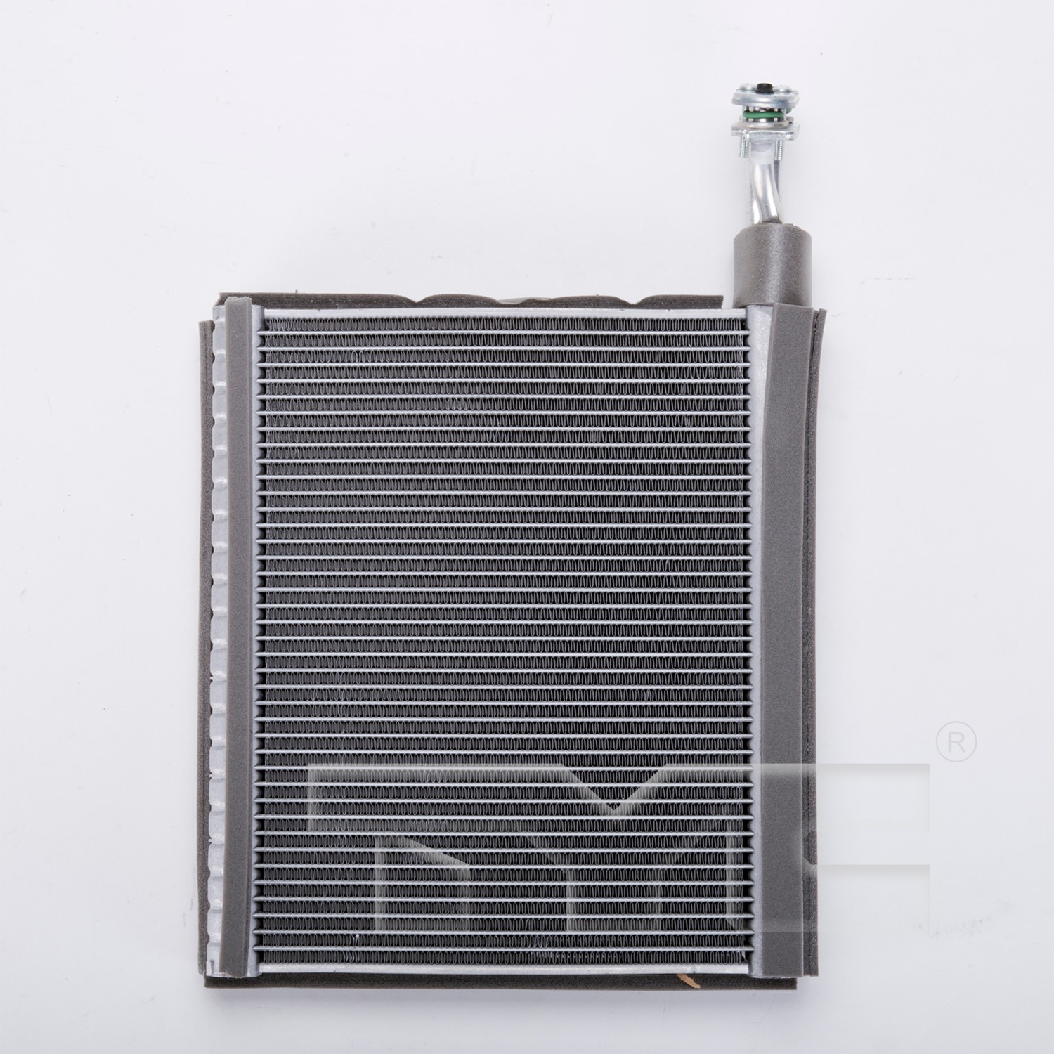 TYC A/C Evaporator Core 97198
