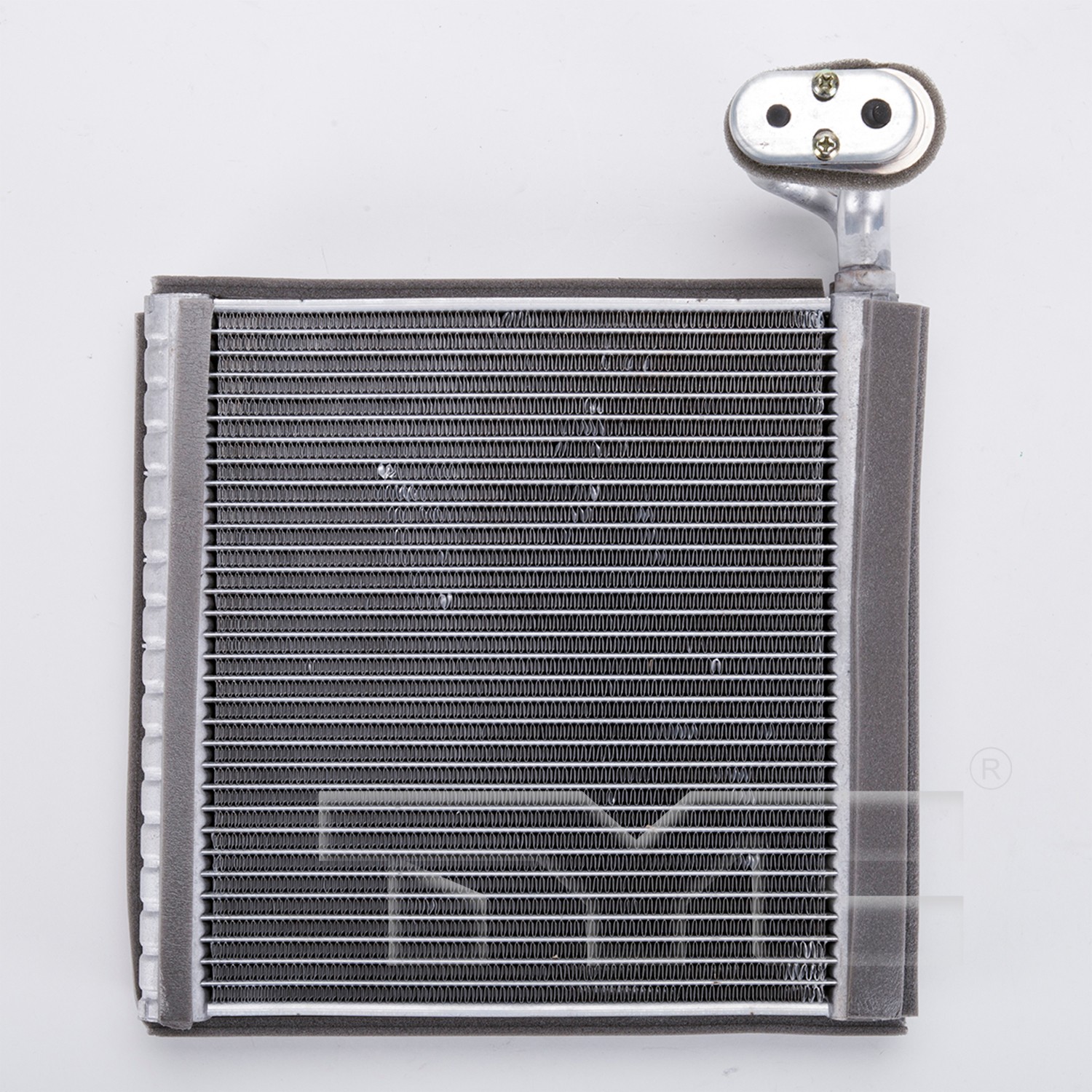 TYC A/C Evaporator Core 97199
