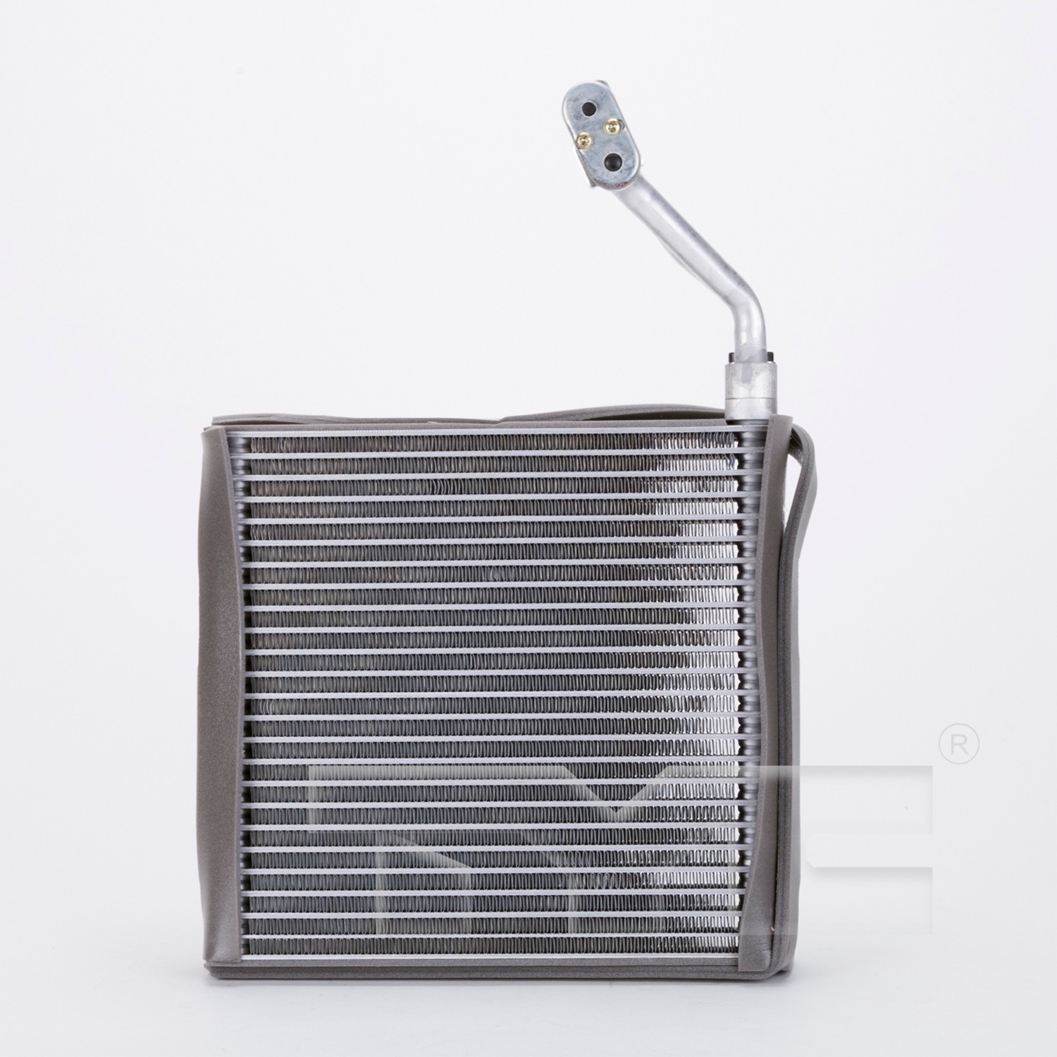 TYC A/C Evaporator Core 97200