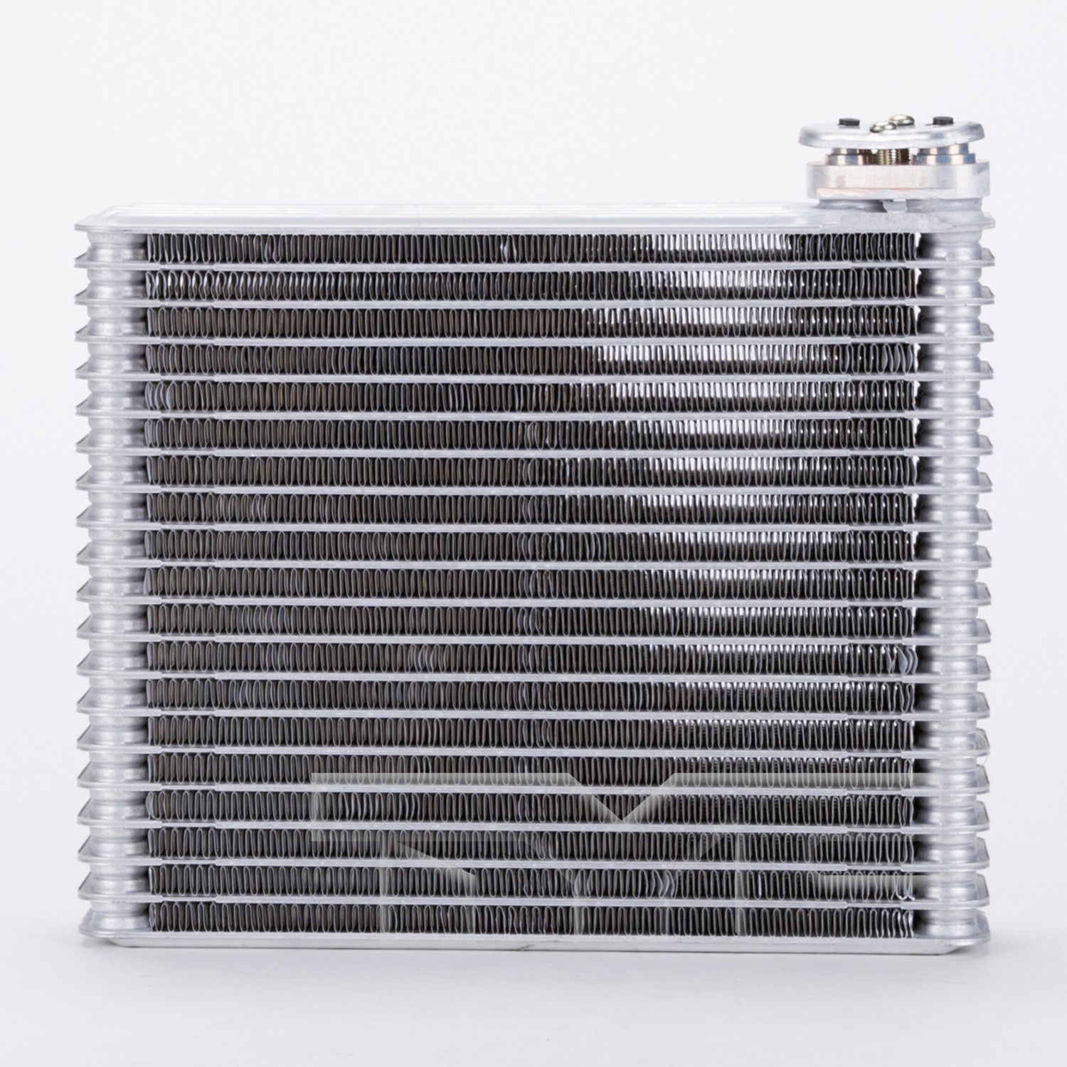 TYC A/C Evaporator Core 97201