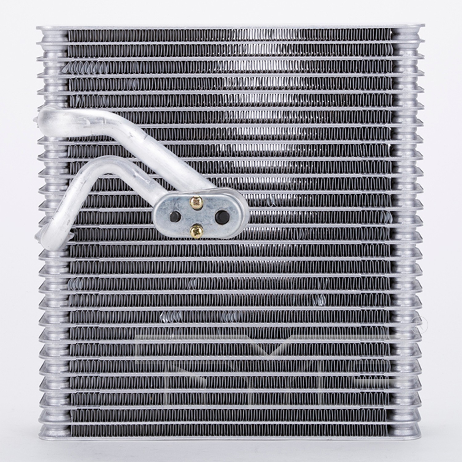 TYC A/C Evaporator Core 97211