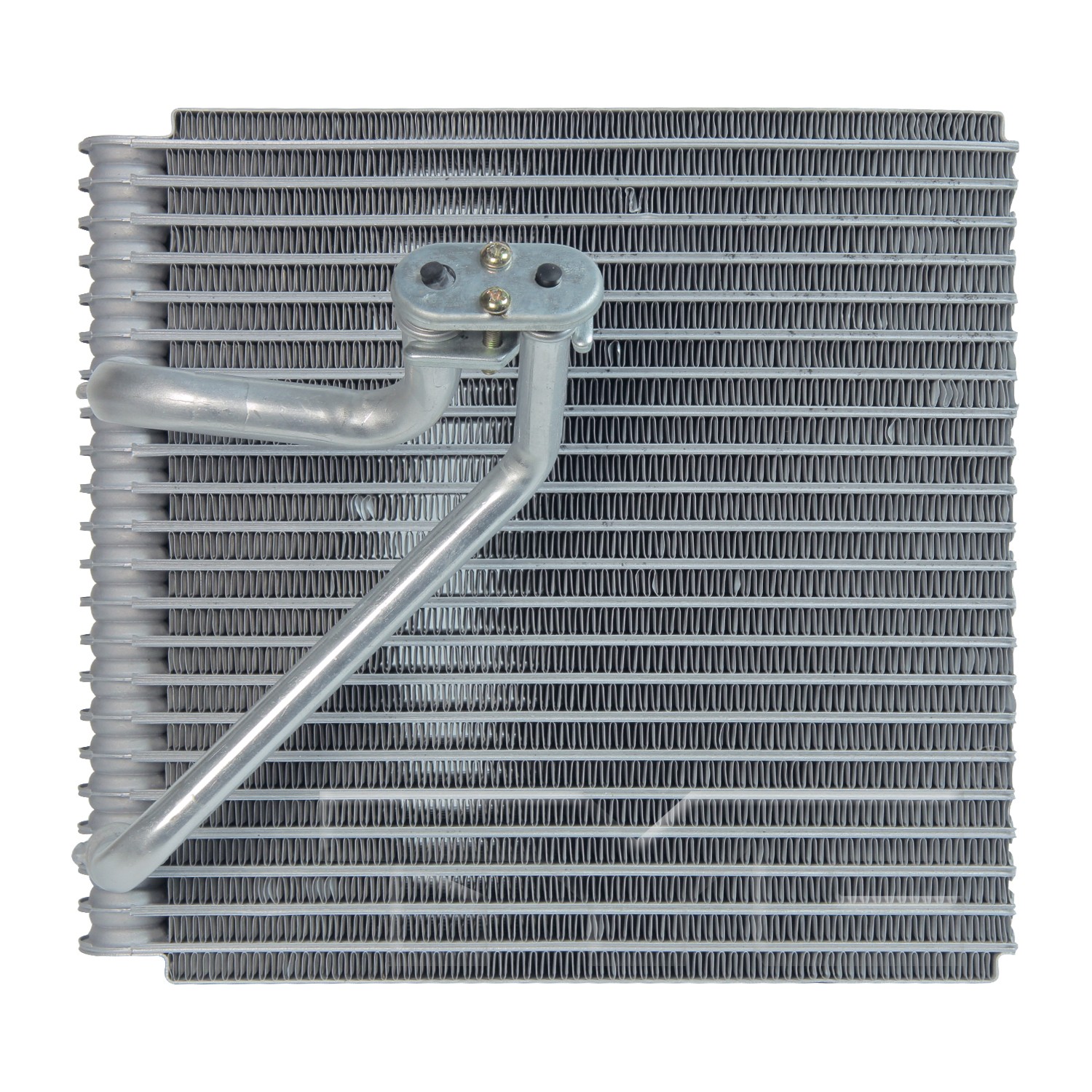TYC A/C Evaporator Core 97233