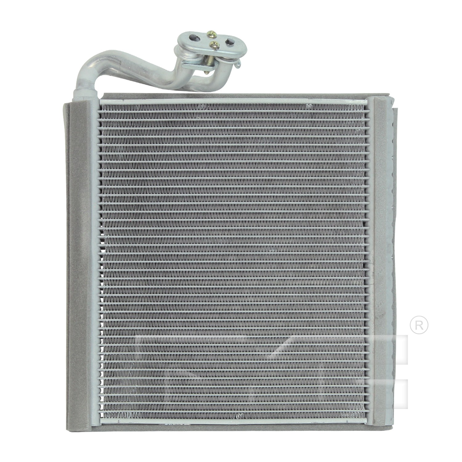 TYC A/C Evaporator Core 97238