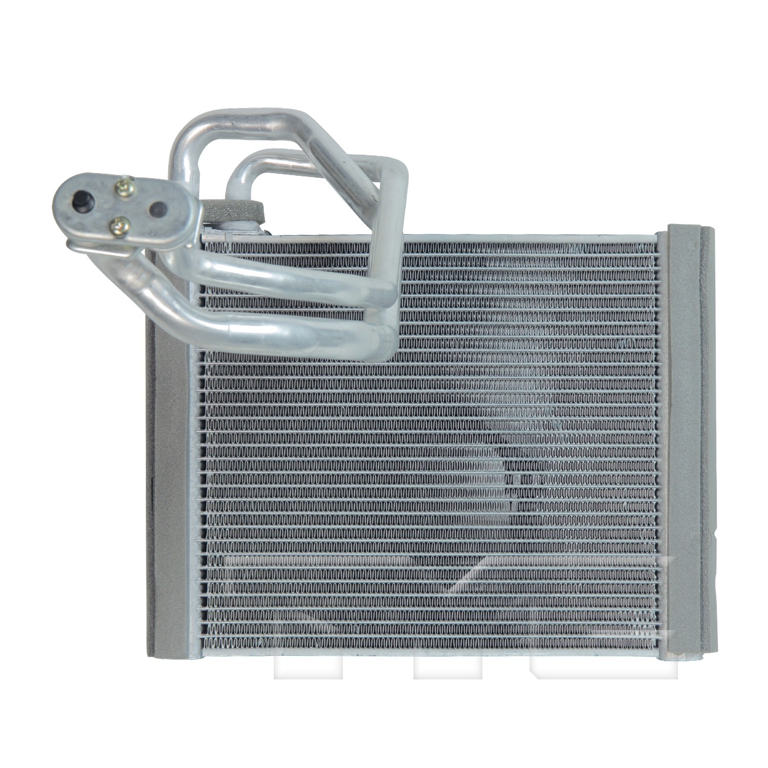 TYC A/C Evaporator Core 97241