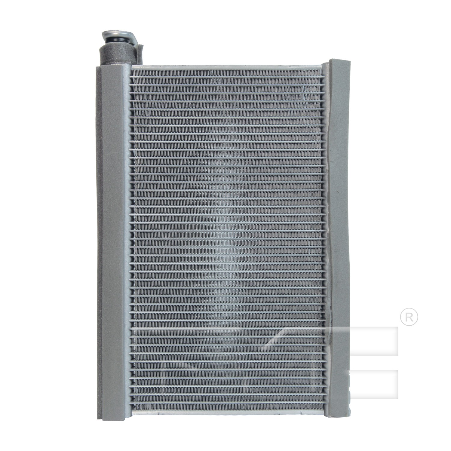 TYC A/C Evaporator Core 97244