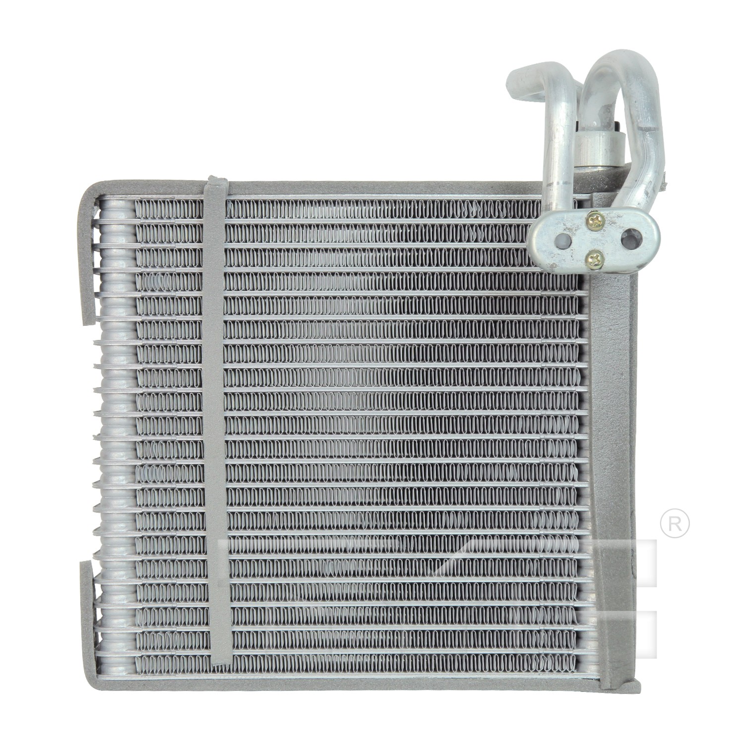 TYC A/C Evaporator Core 97297
