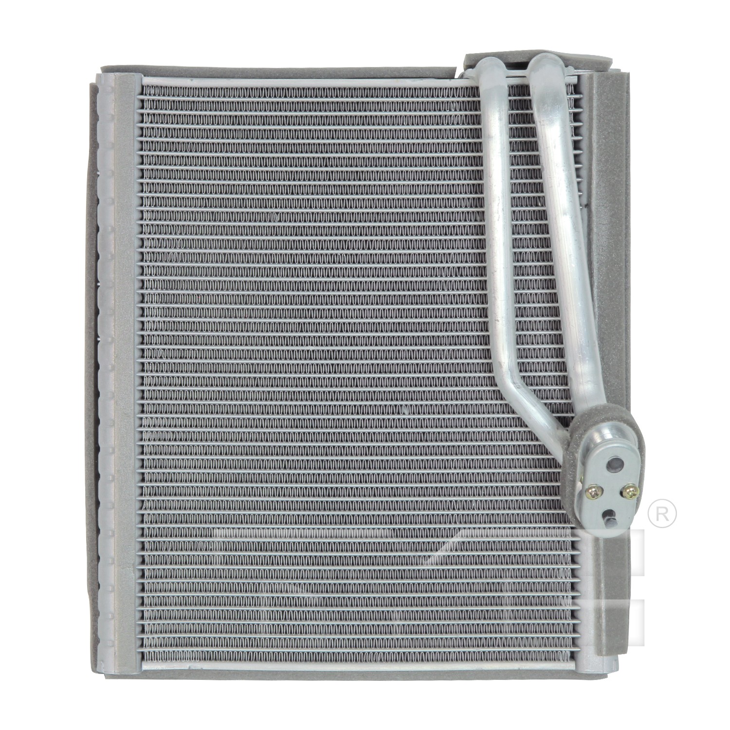 TYC A/C Evaporator Core 97303