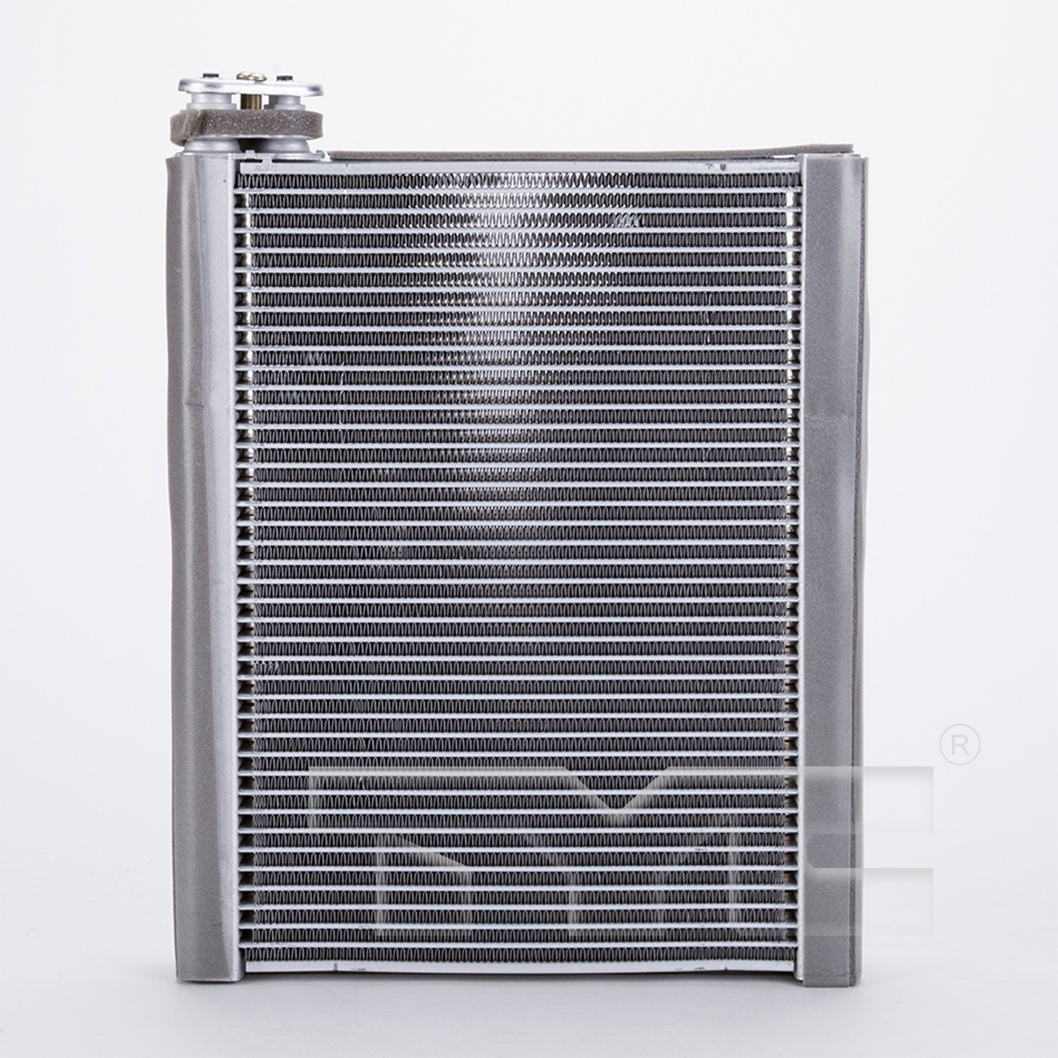 TYC A/C Evaporator Core 97317