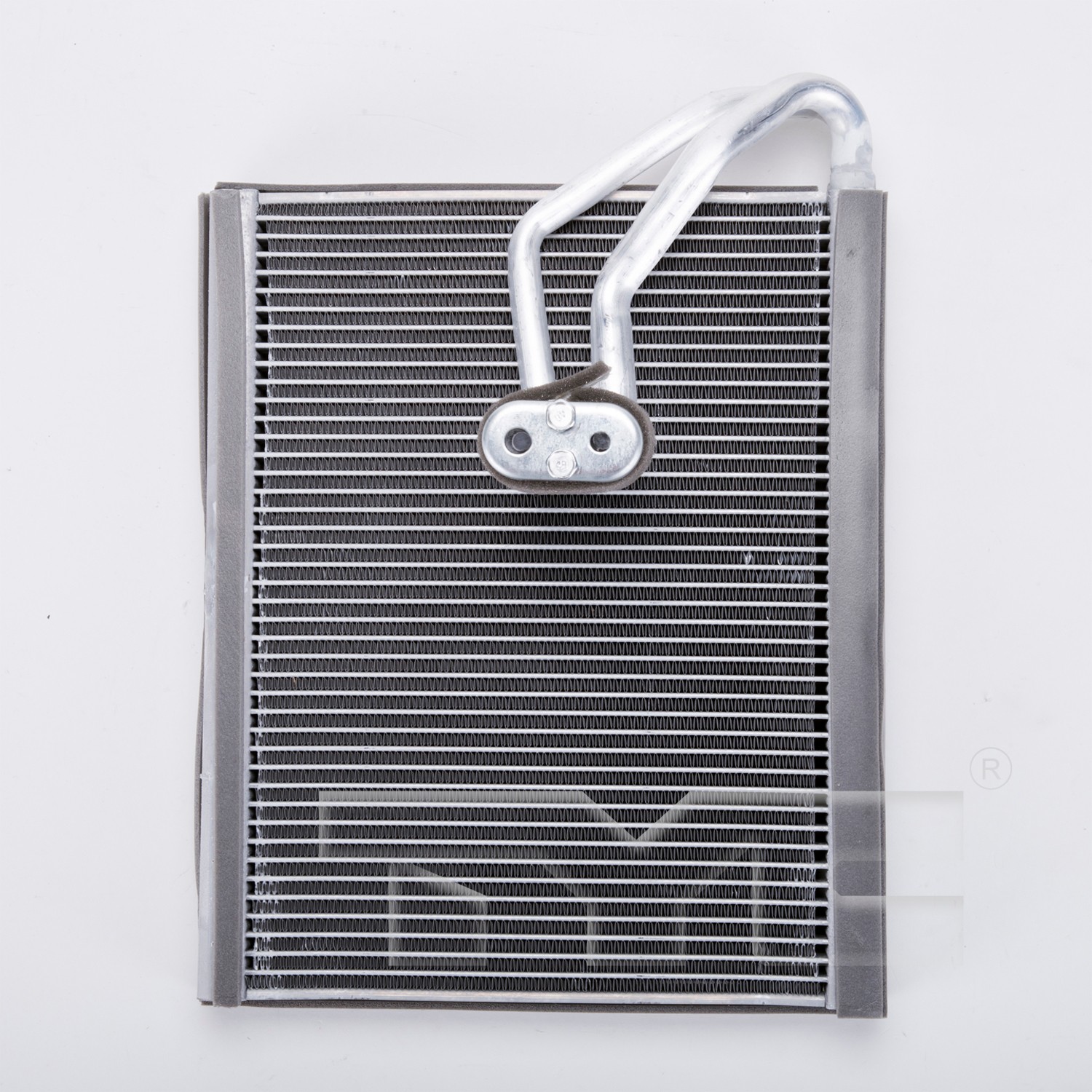TYC A/C Evaporator Core 97323