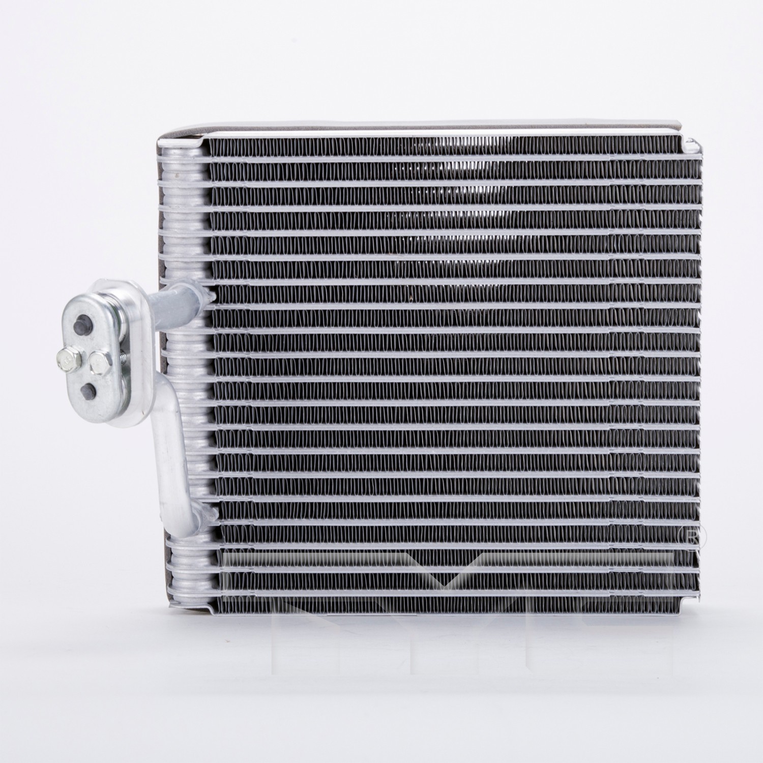 TYC A/C Evaporator Core 97326