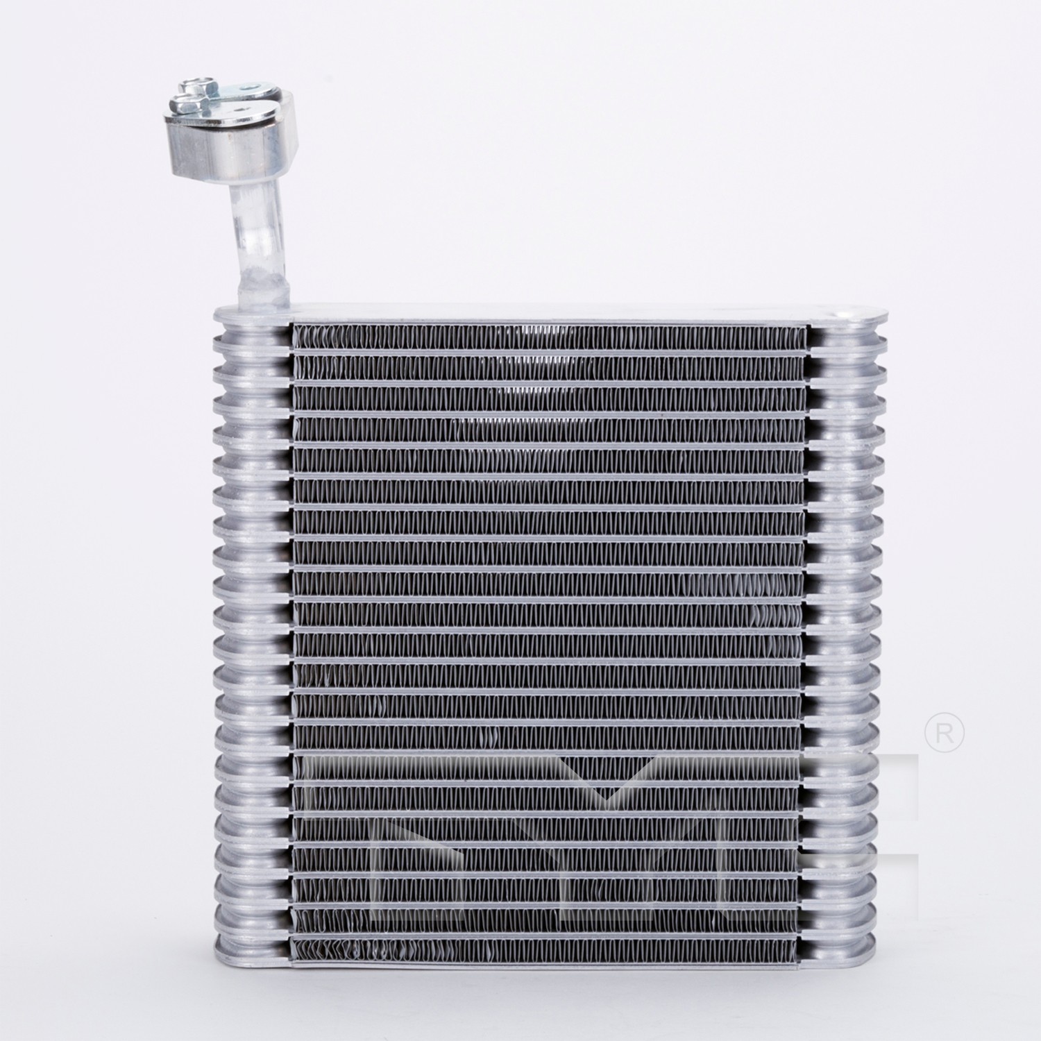 TYC A/C Evaporator Core 97328