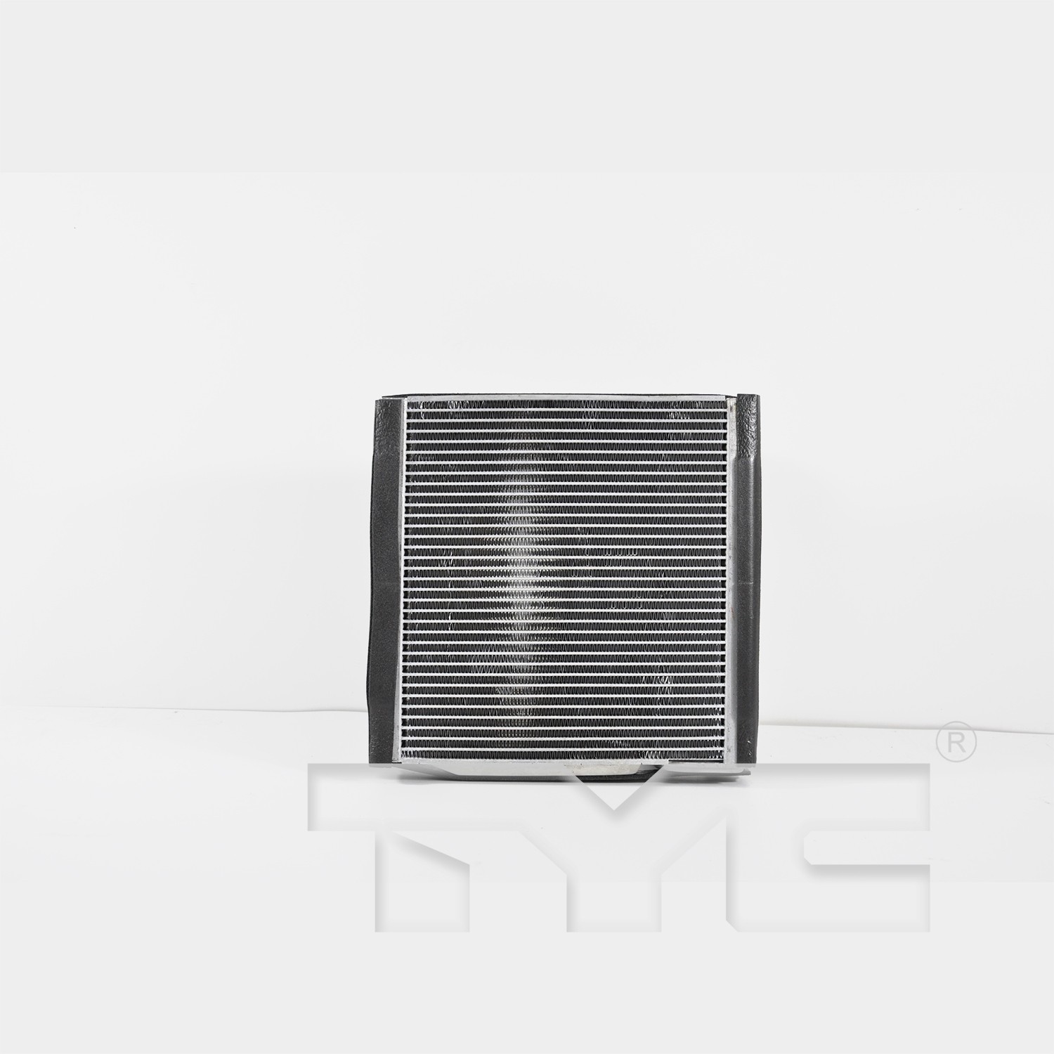 TYC A/C Evaporator Core 97340
